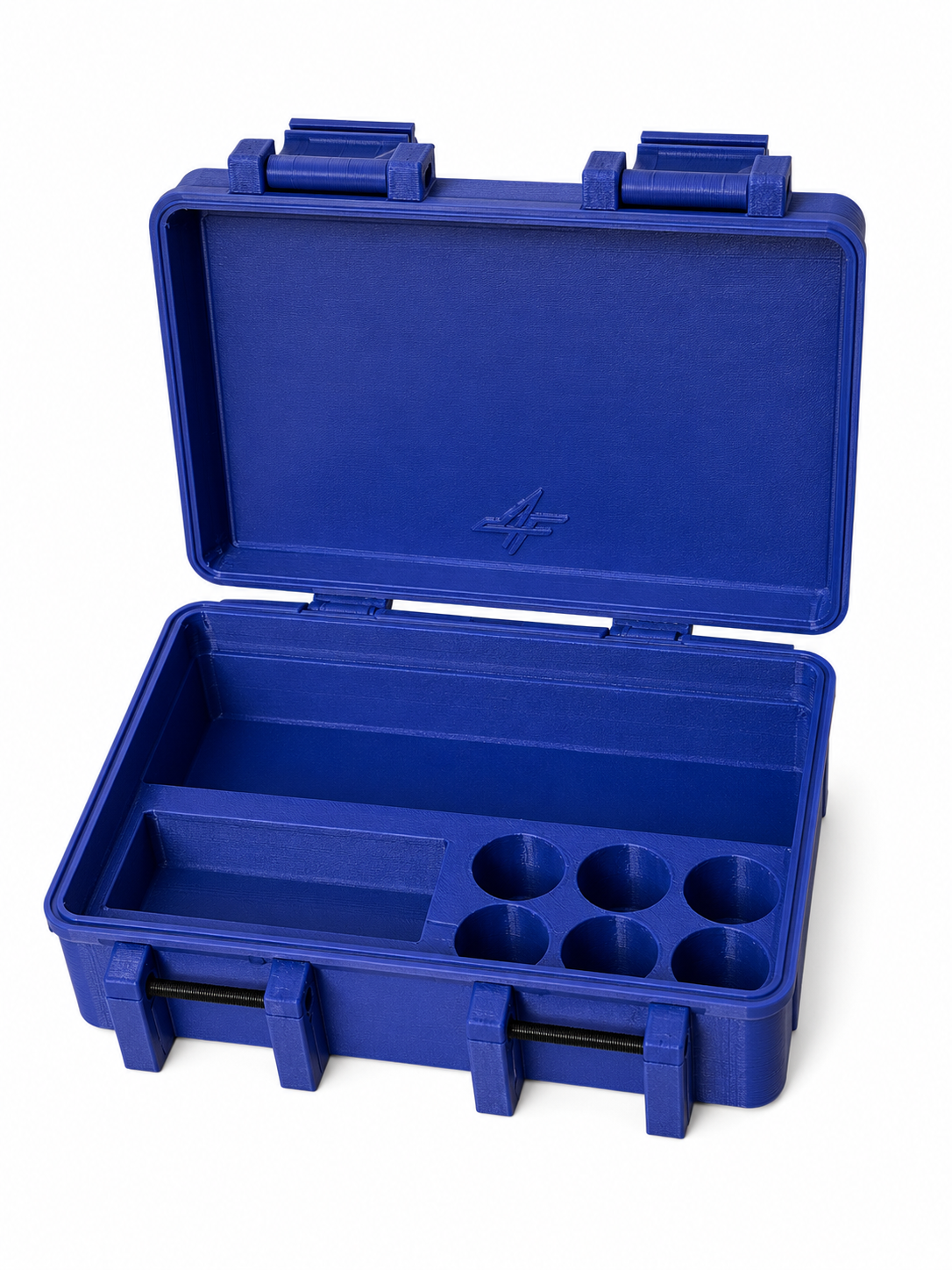 blue2.png