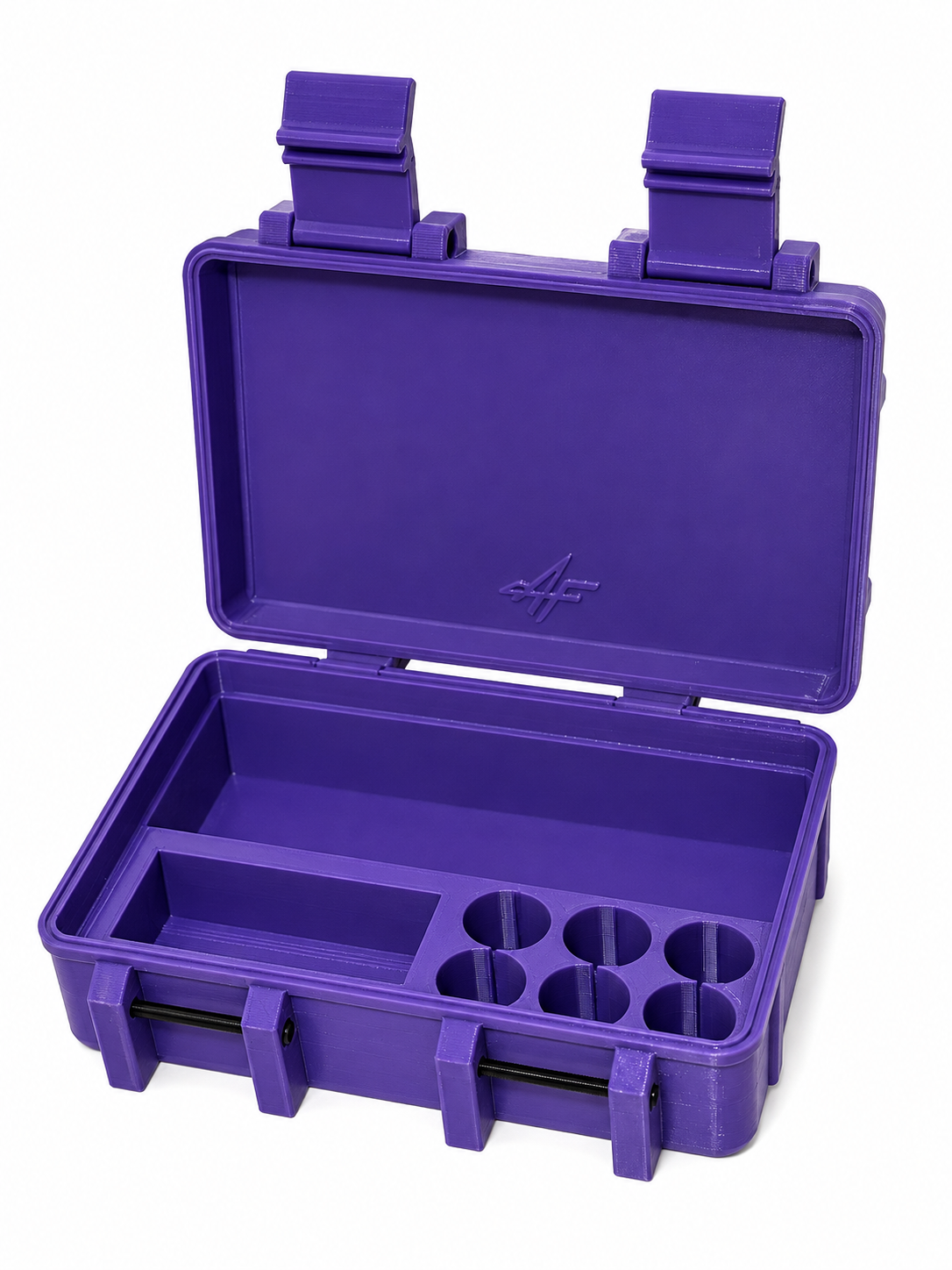 purple2.png