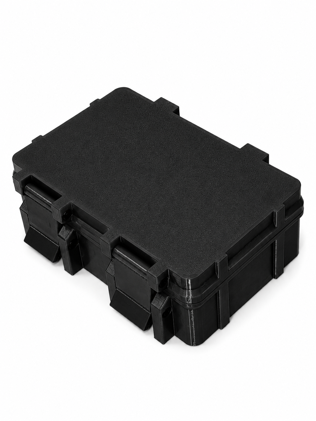 black1.png