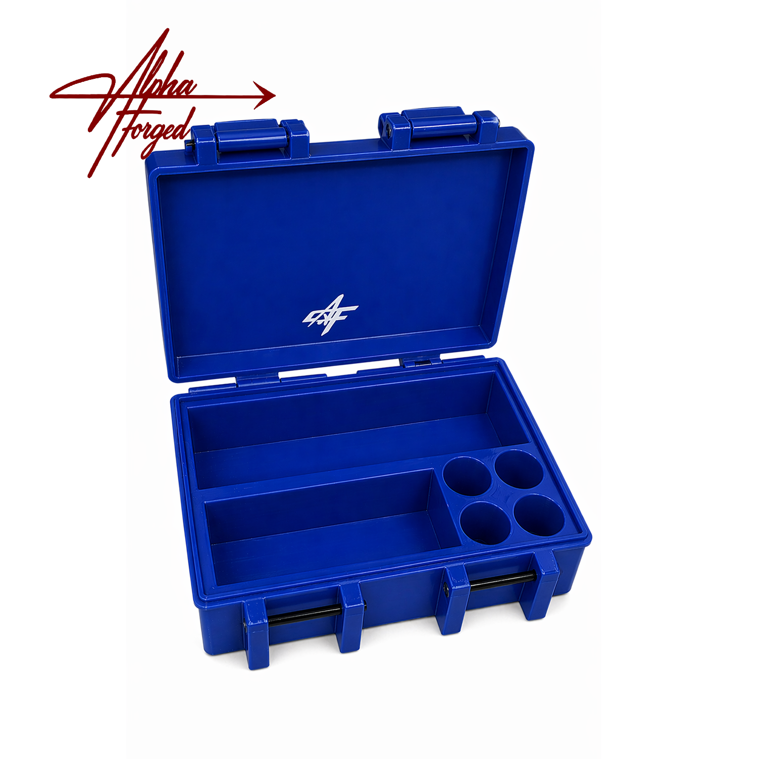 3d933af5-d780-4584-a07f-33a691c3129d.png