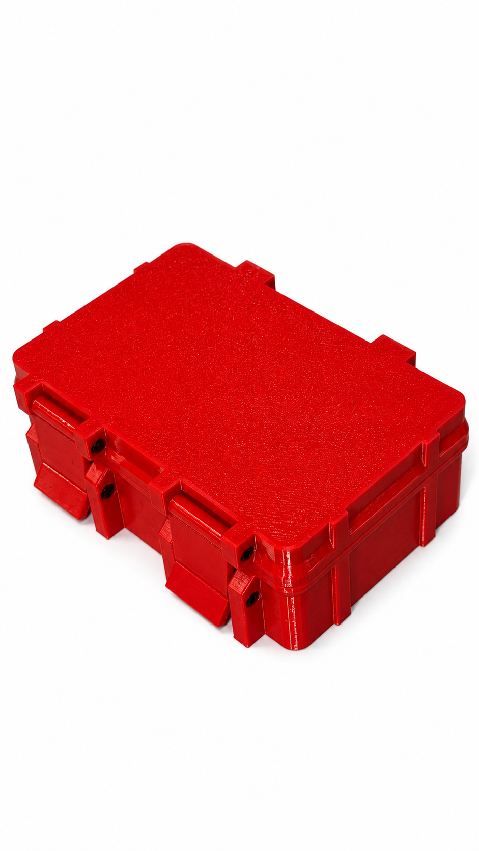 red1.png