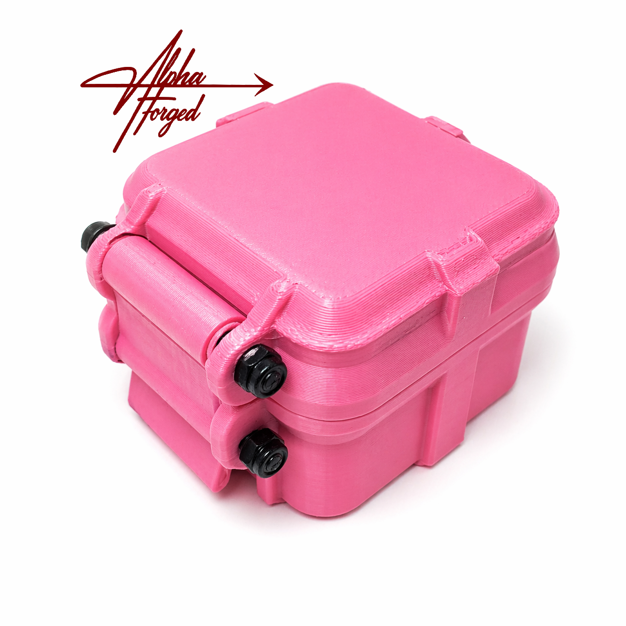 abce446b-d809-4970-8bb2-e8b990ffceb2.png