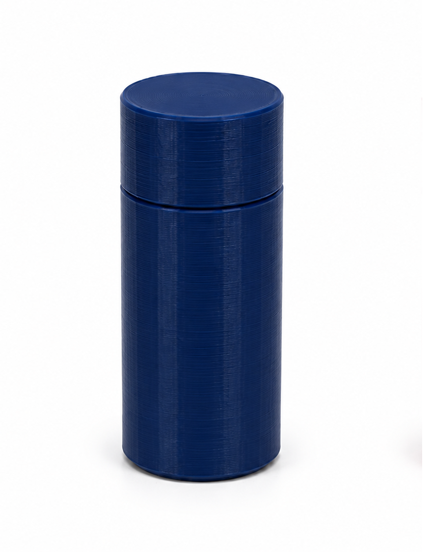 dd5ebc10-e7e4-4b27-b3d1-c75266f72fde (1).png