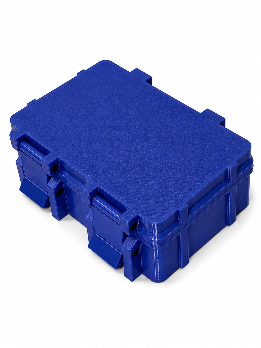blue1.png