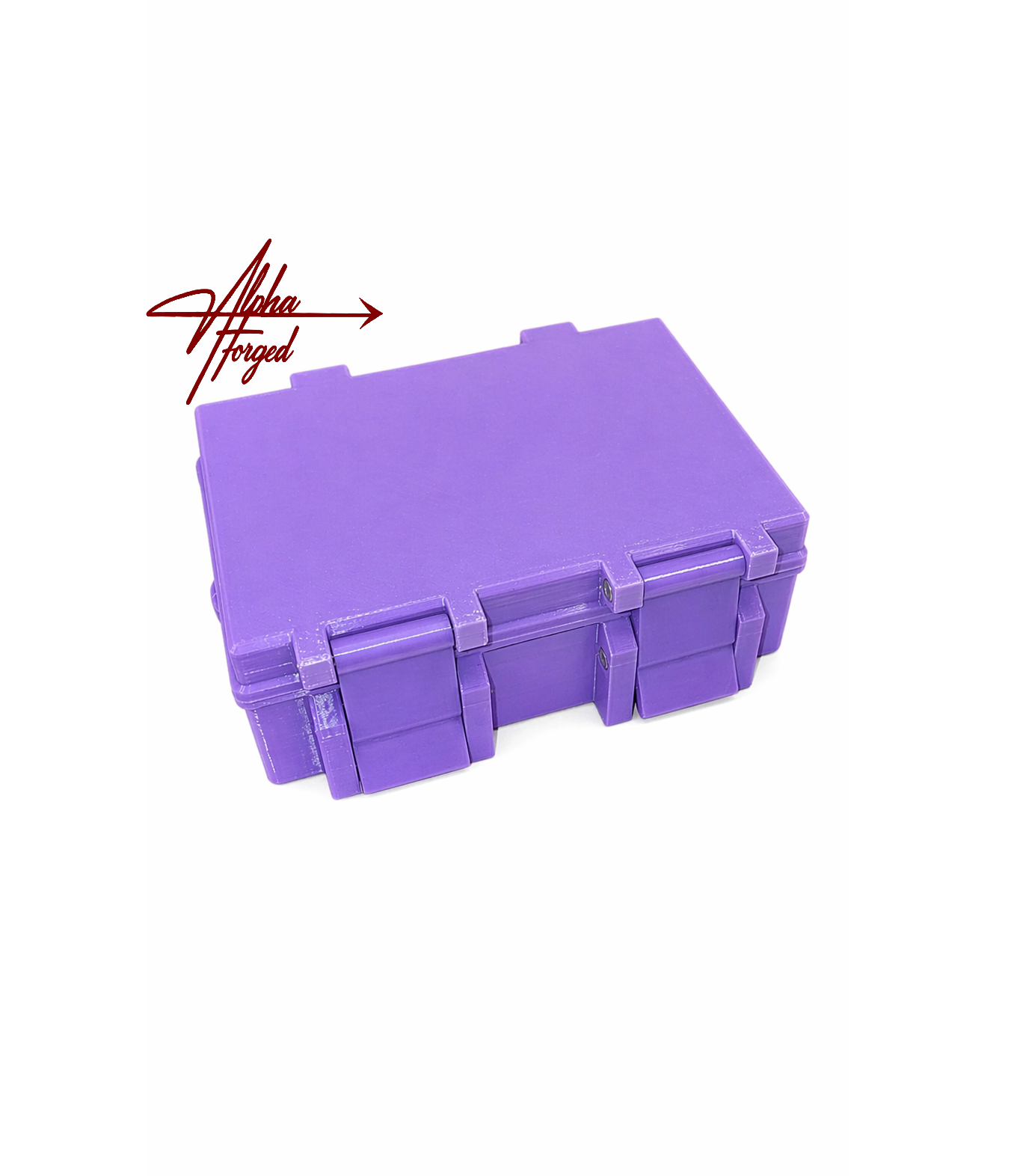 ef71a3e1-8dfc-49ff-85e3-fc5ae13fdb98.png