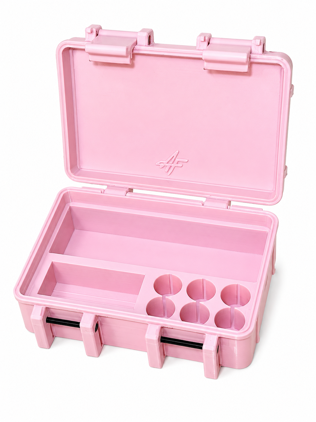 pink2.png