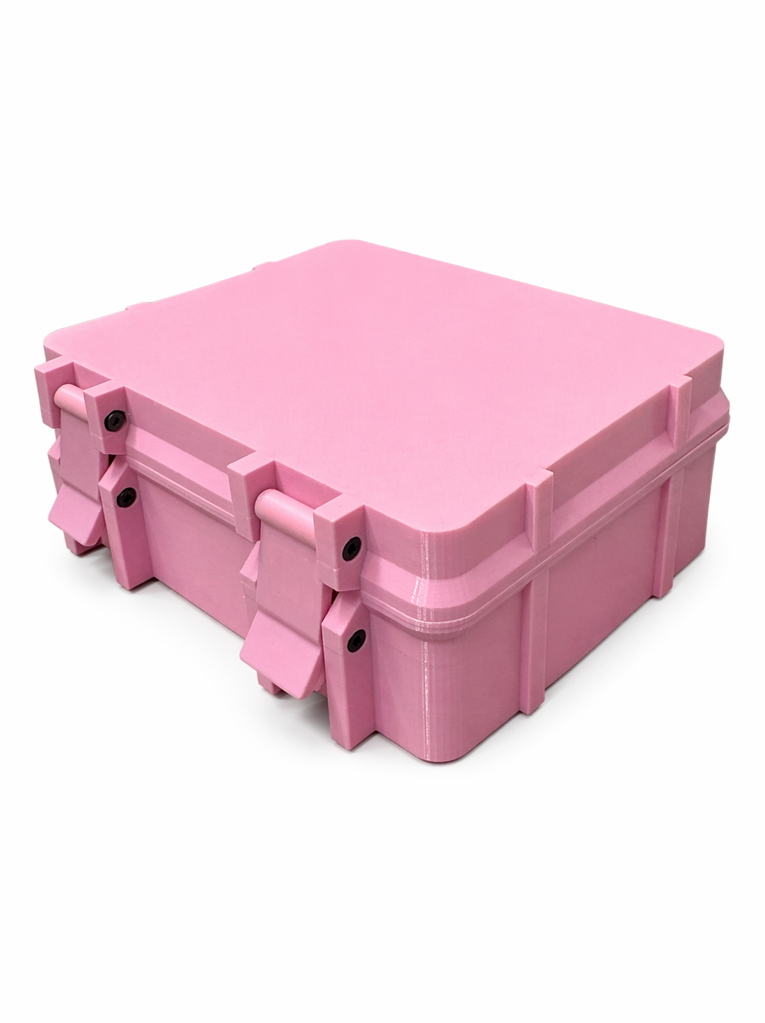 44c90d18-8029-4859-9fc9-04a50ba1f78b.png