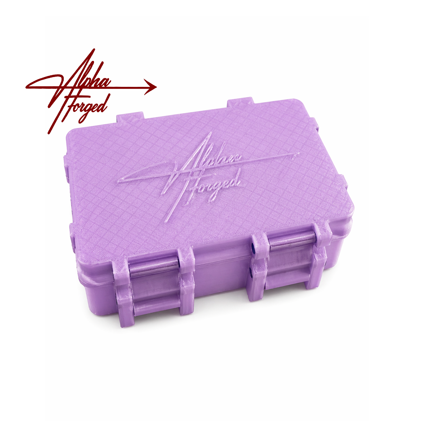 b50ef7a7-de6c-4bf7-b69a-c53a47811aab.png