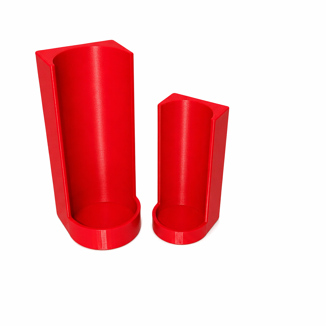 c2b7f1a3-982d-4f23-8631-17a54c94f1c9.png