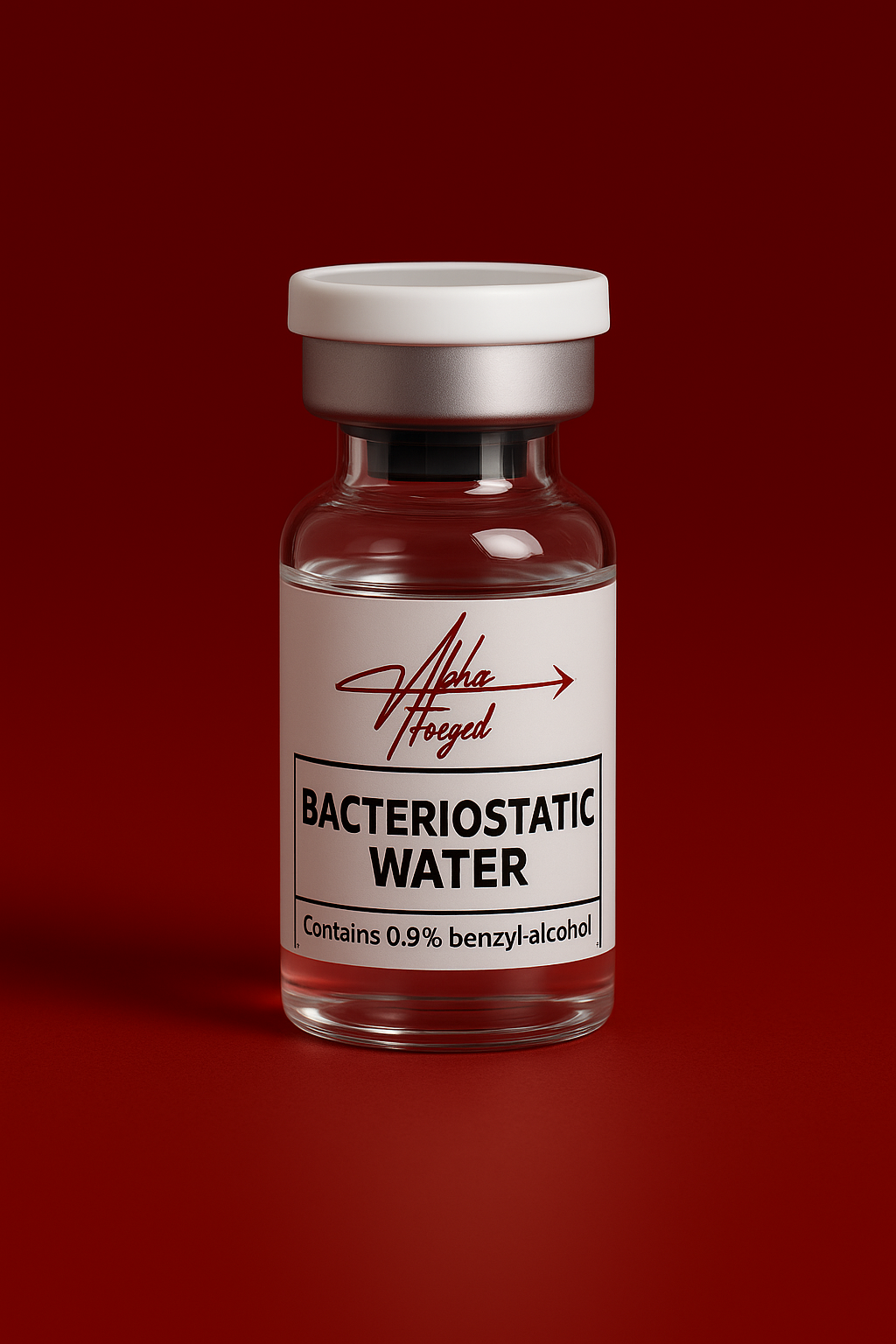 ChatGPT Image Nov 5, 2025, 08_32_27 PM.png