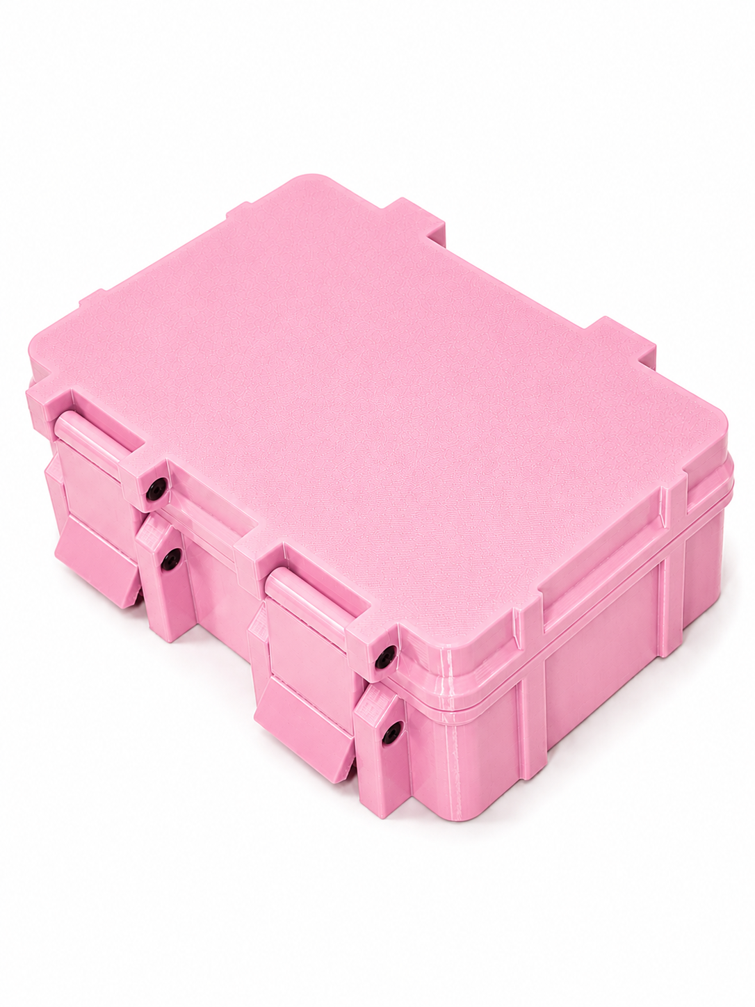 pink1.png