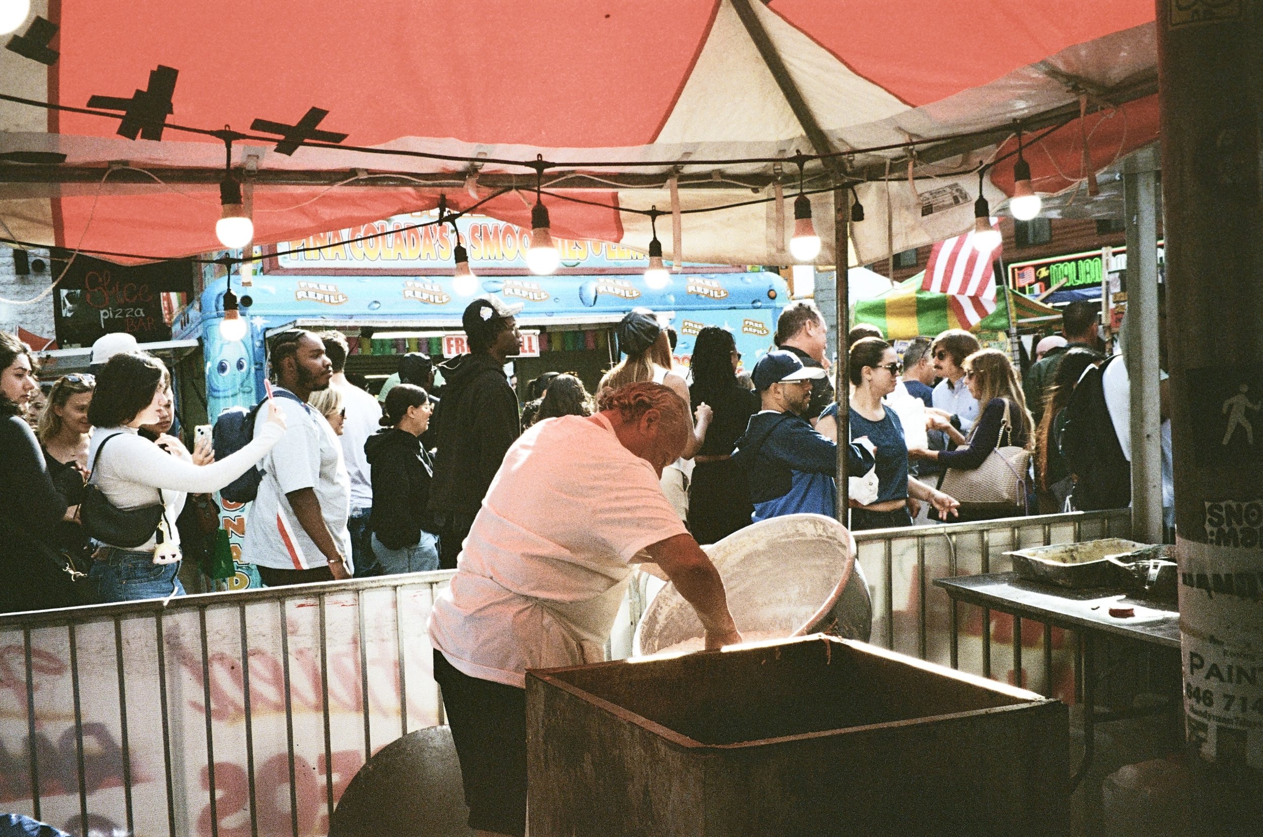 IMG_2467.jpg