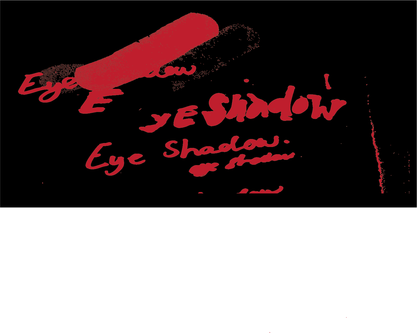red and black.png