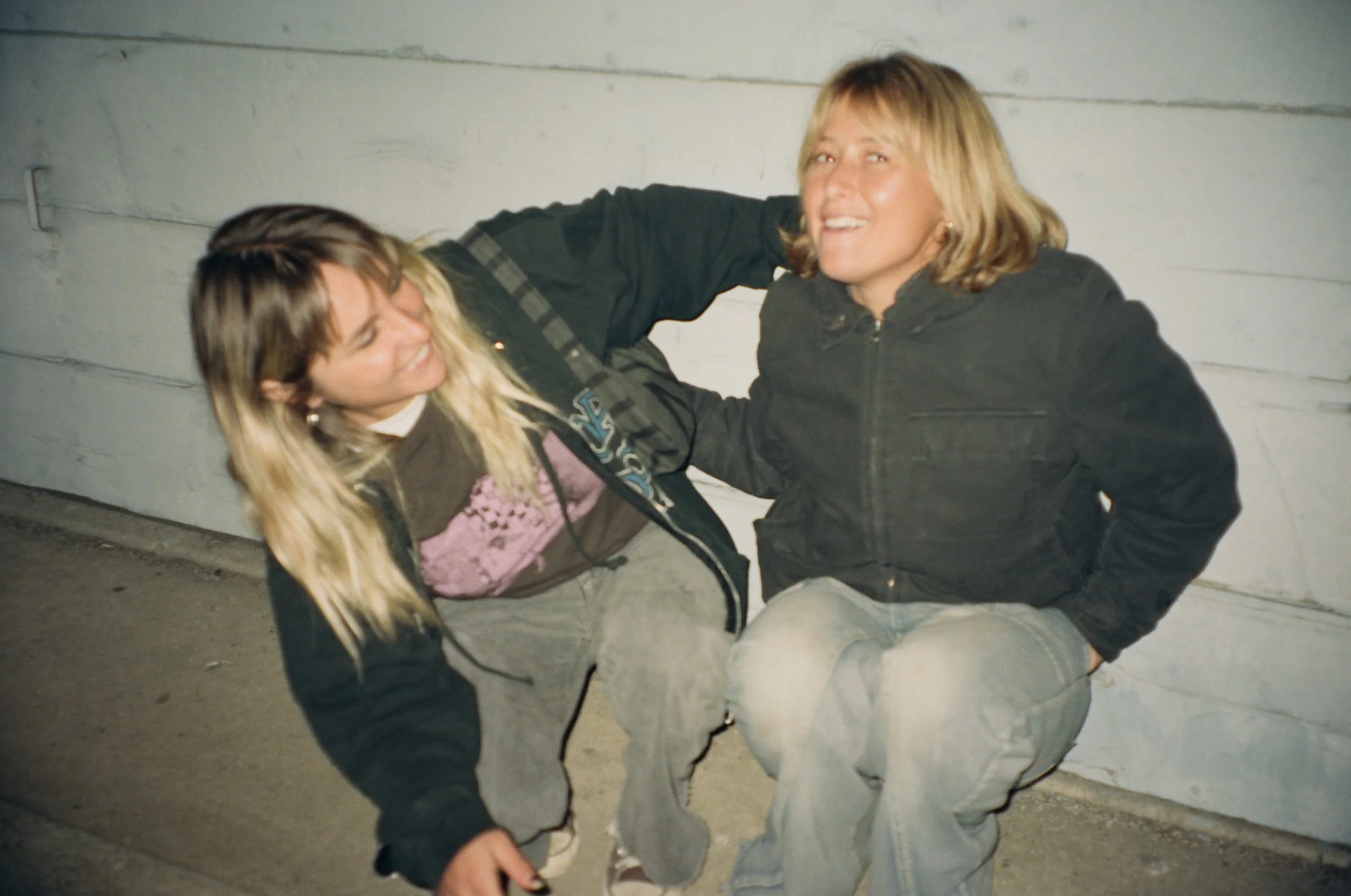 20320008.JPG