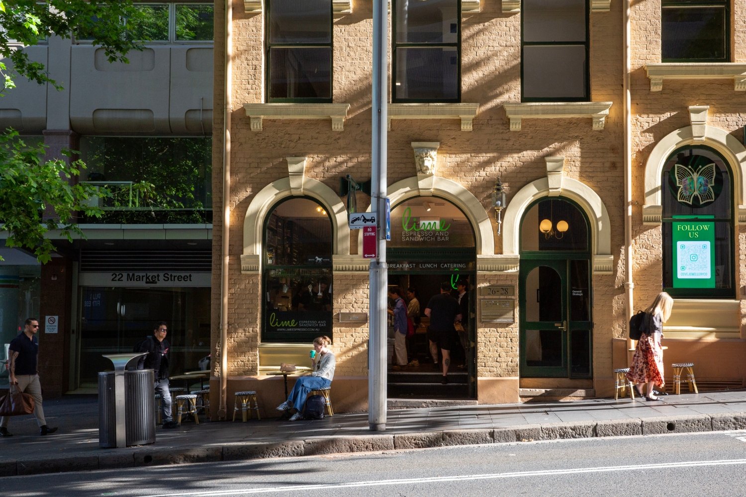 Bridge and Swan Venues and Brands 26.jpg
