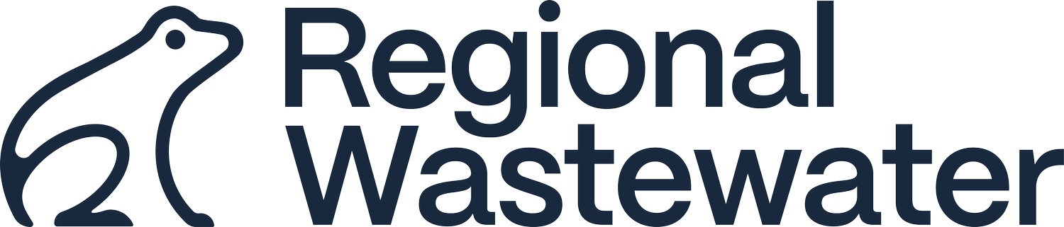 Regional Wastewater