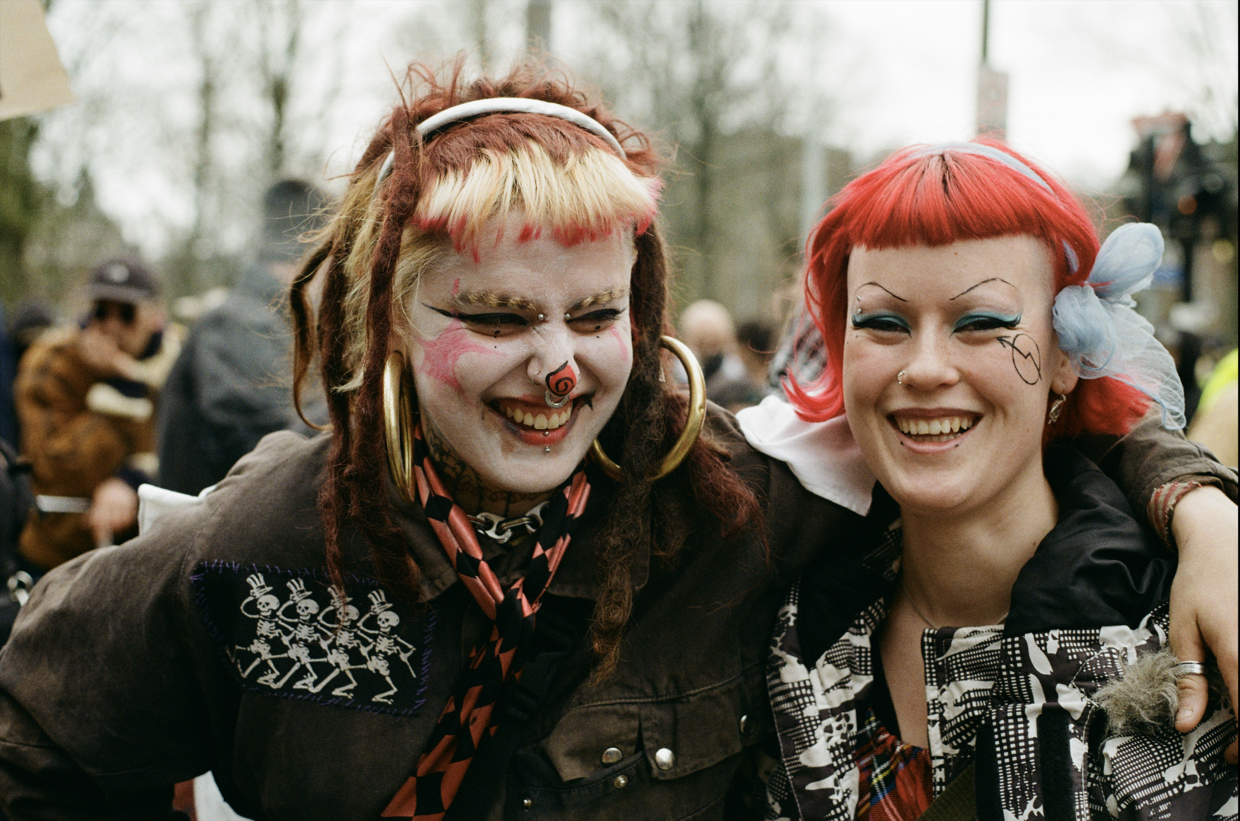 Scherm­afbeelding 2026-03-11 om 16.47.47.png