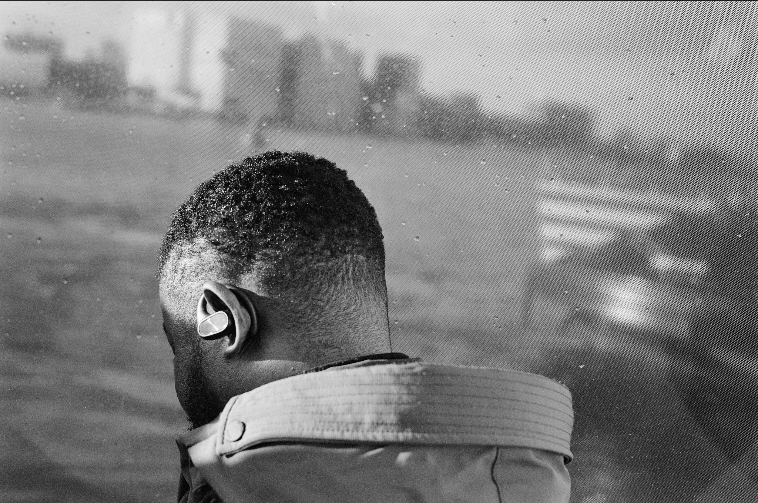 Scherm­afbeelding 2026-01-06 om 14.21.25.png