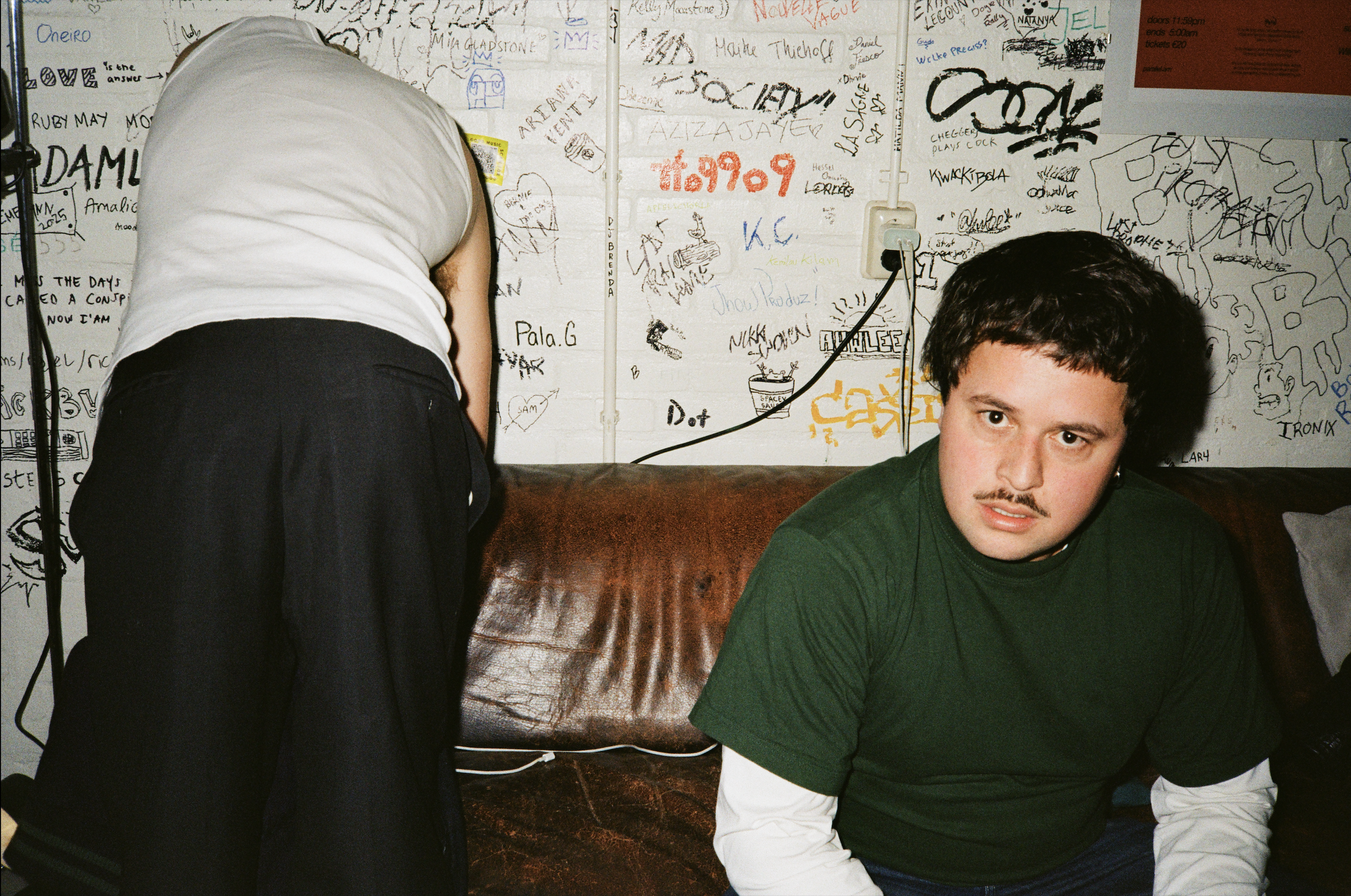 Scherm­afbeelding 2026-01-29 om 16.10.09.png