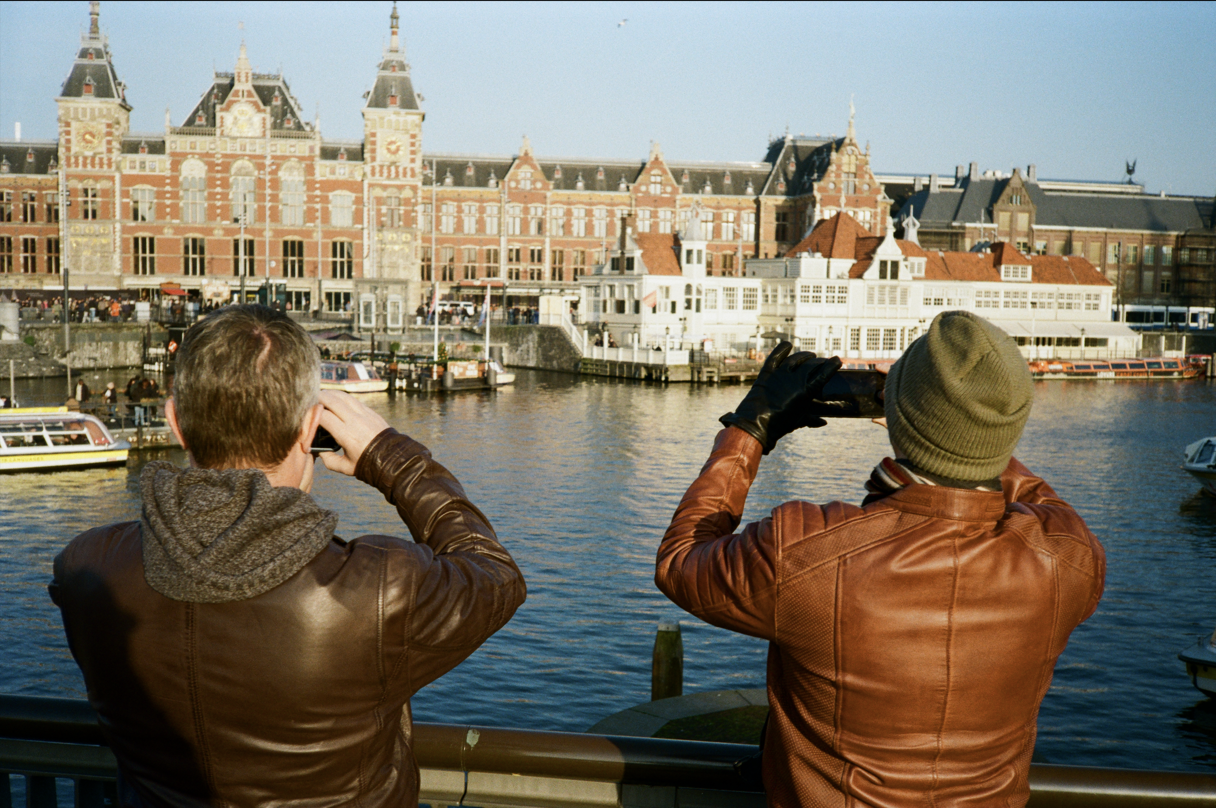 Scherm­afbeelding 2026-01-14 om 11.46.54.png