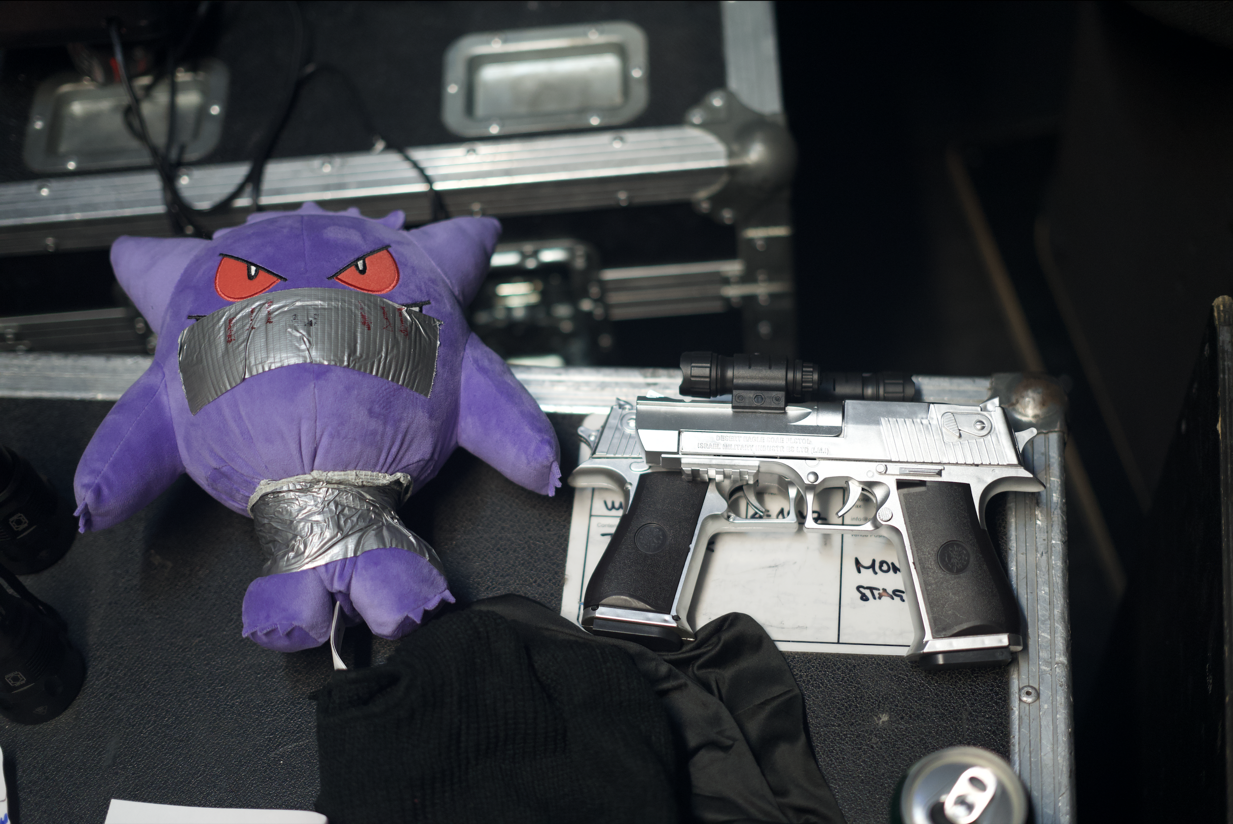 Scherm­afbeelding 2025-12-02 om 10.55.17.png