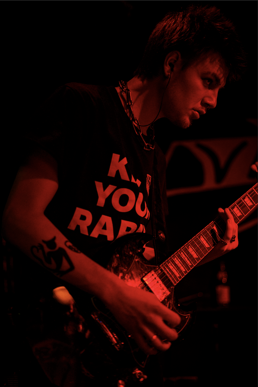 Scherm­afbeelding 2025-11-25 om 12.50.27.png