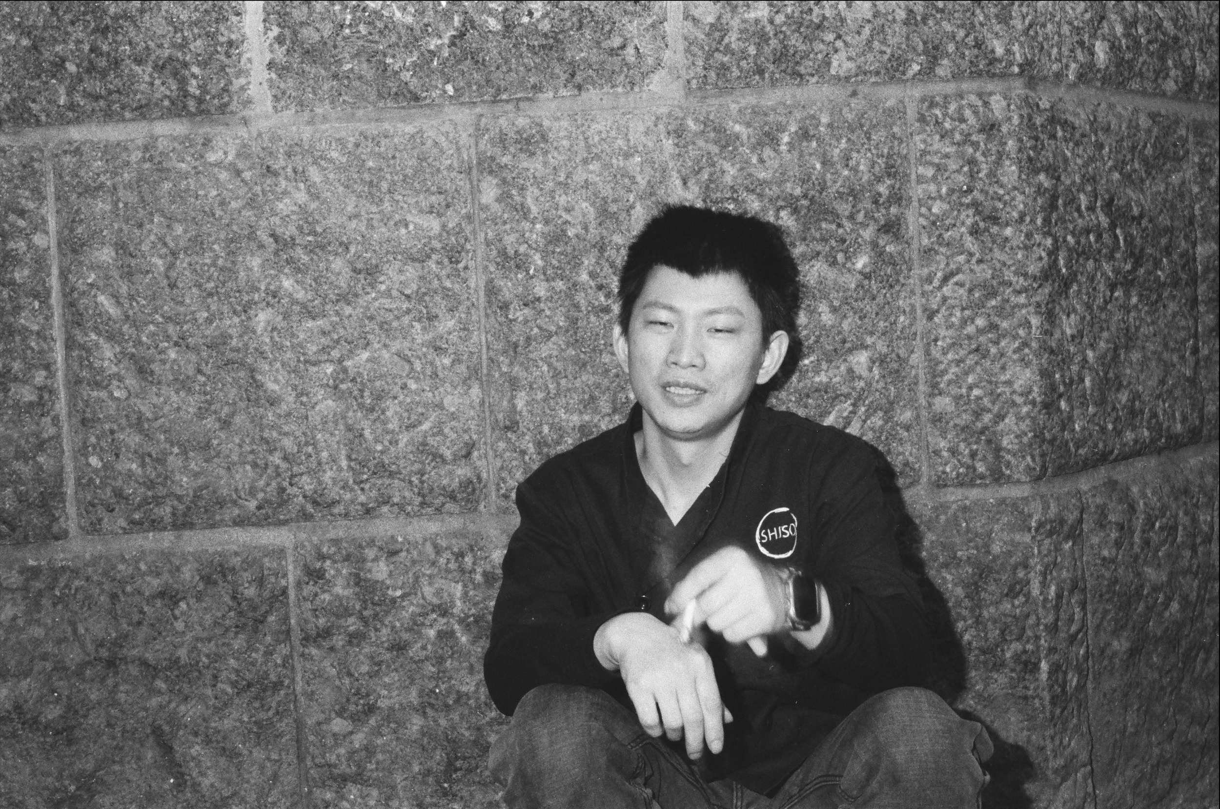 Scherm­afbeelding 2026-01-29 om 16.05.08.png