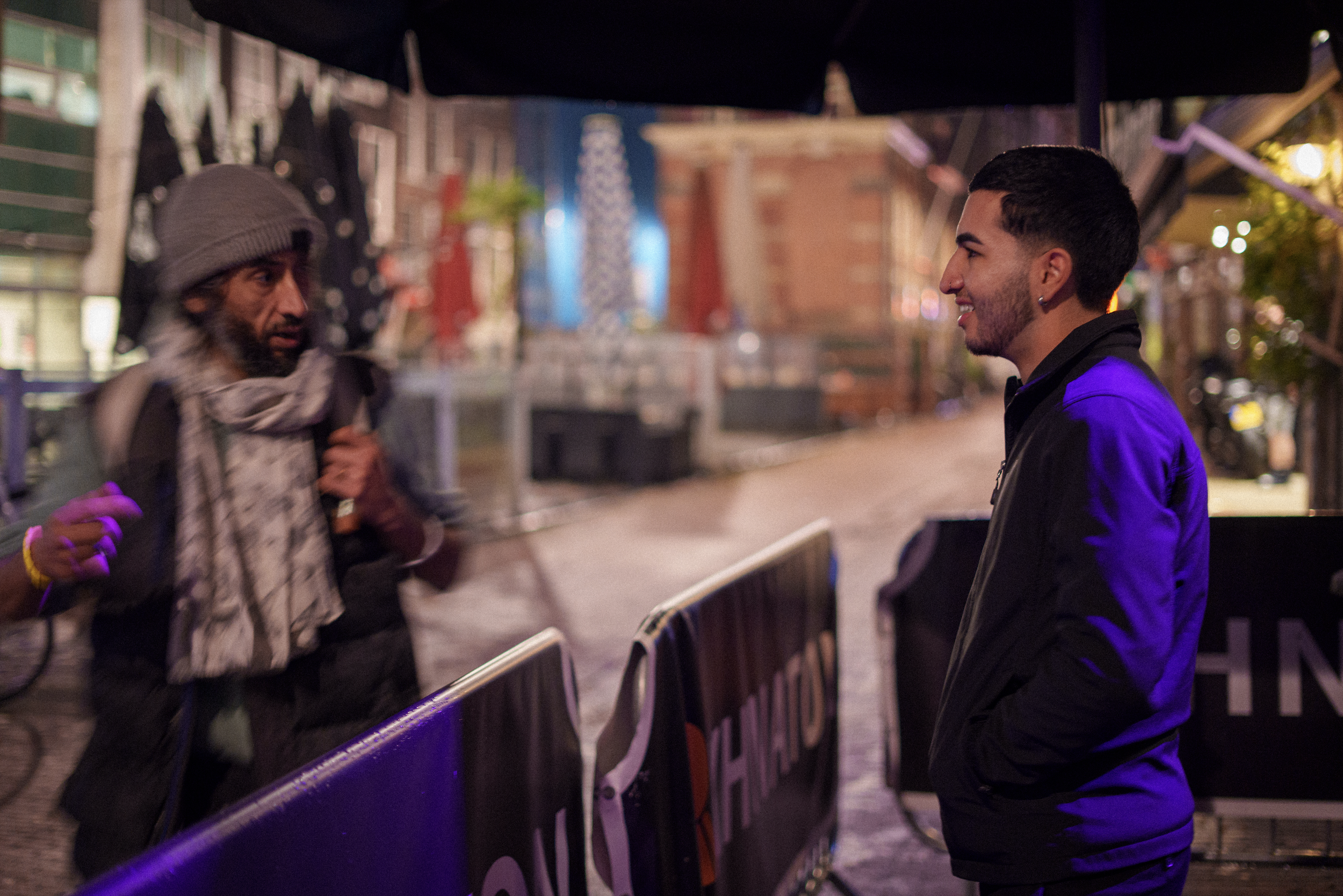 Scherm­afbeelding 2025-12-02 om 10.50.31.png