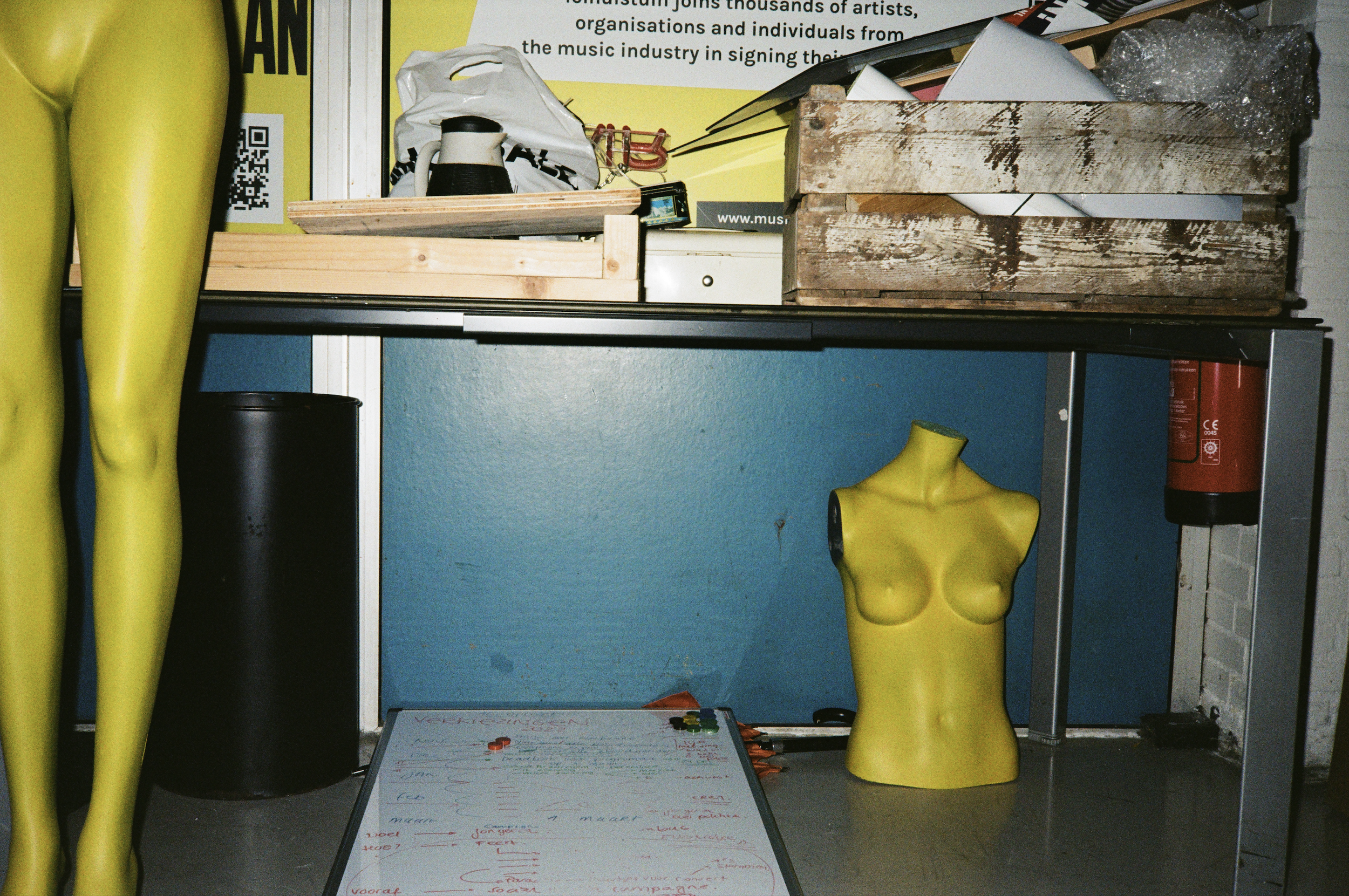 Scherm­afbeelding 2026-01-06 om 14.20.20.png