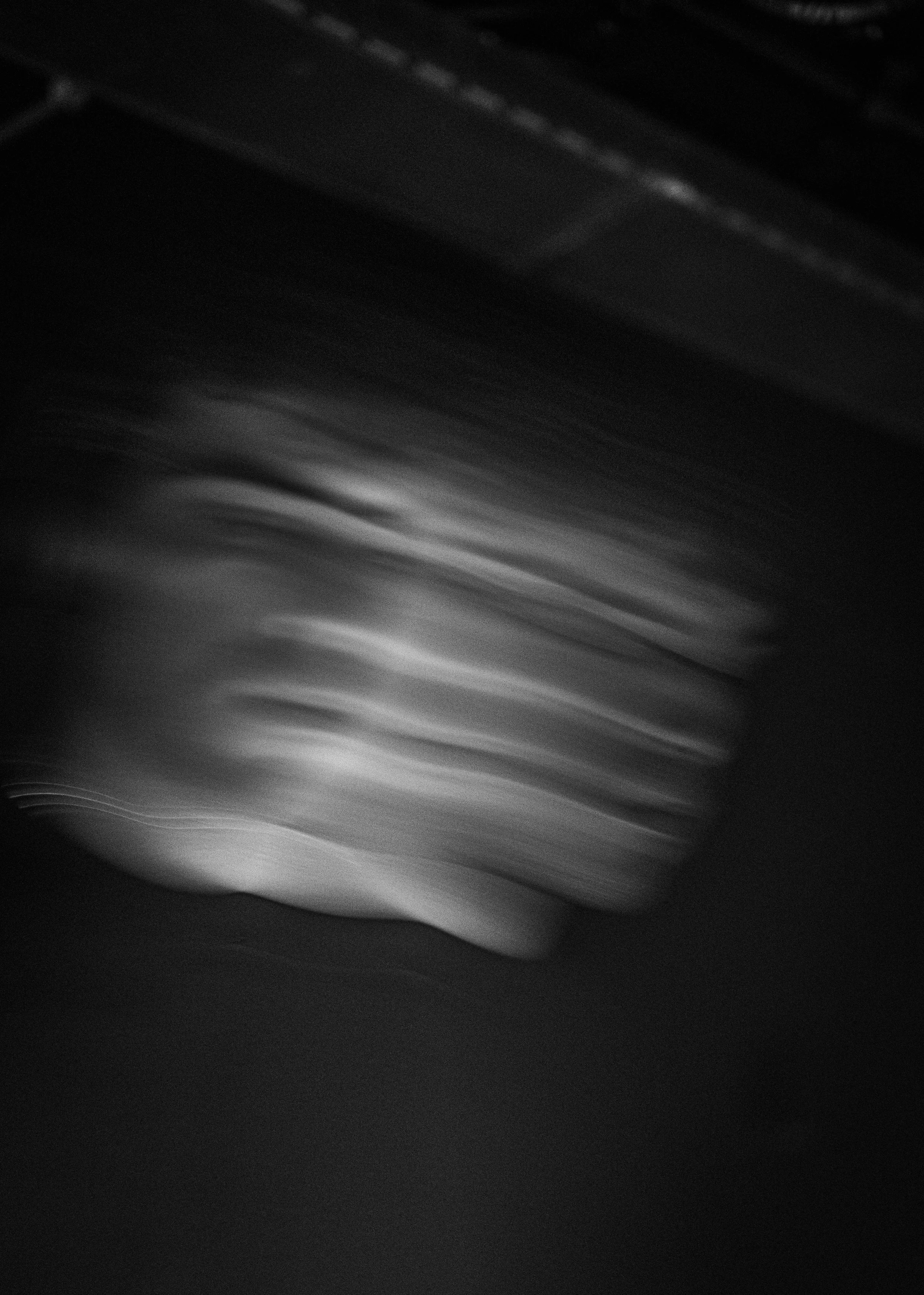 Endless Ritual in Akhnaton - Amsterdam