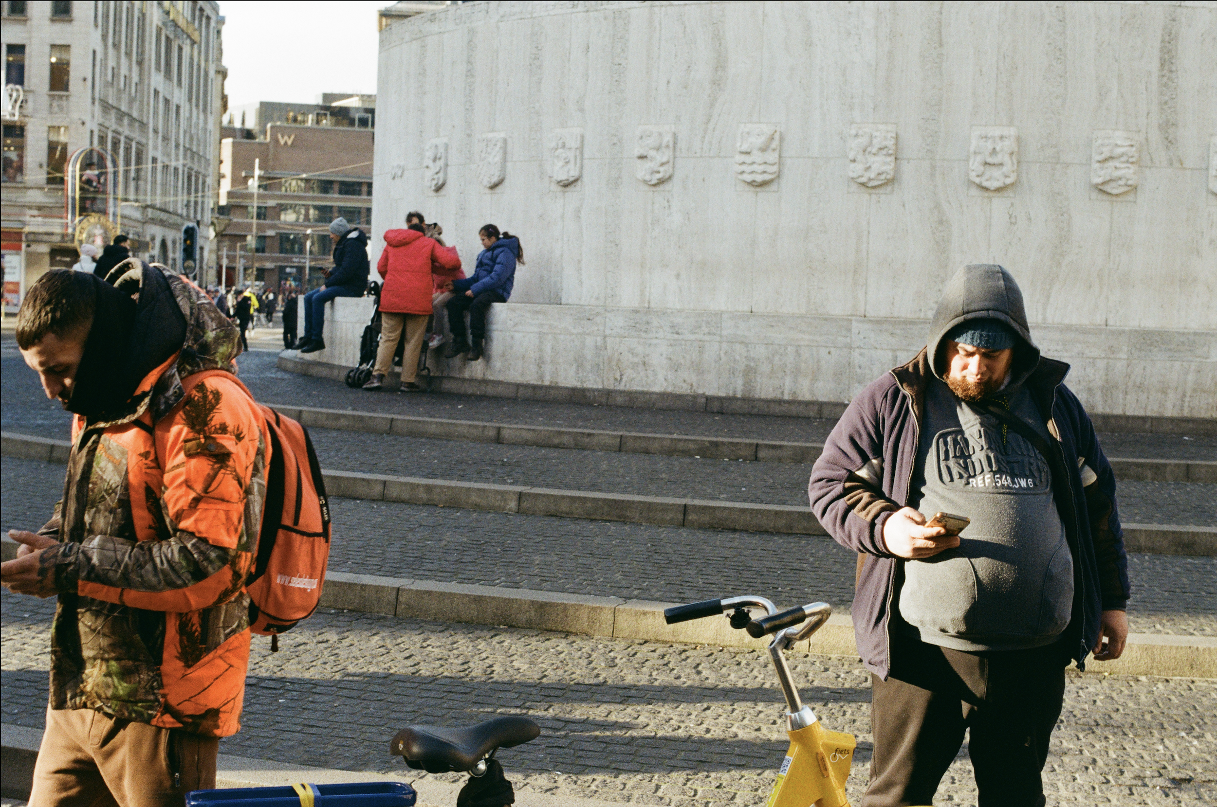 Scherm­afbeelding 2026-01-14 om 11.46.09.png