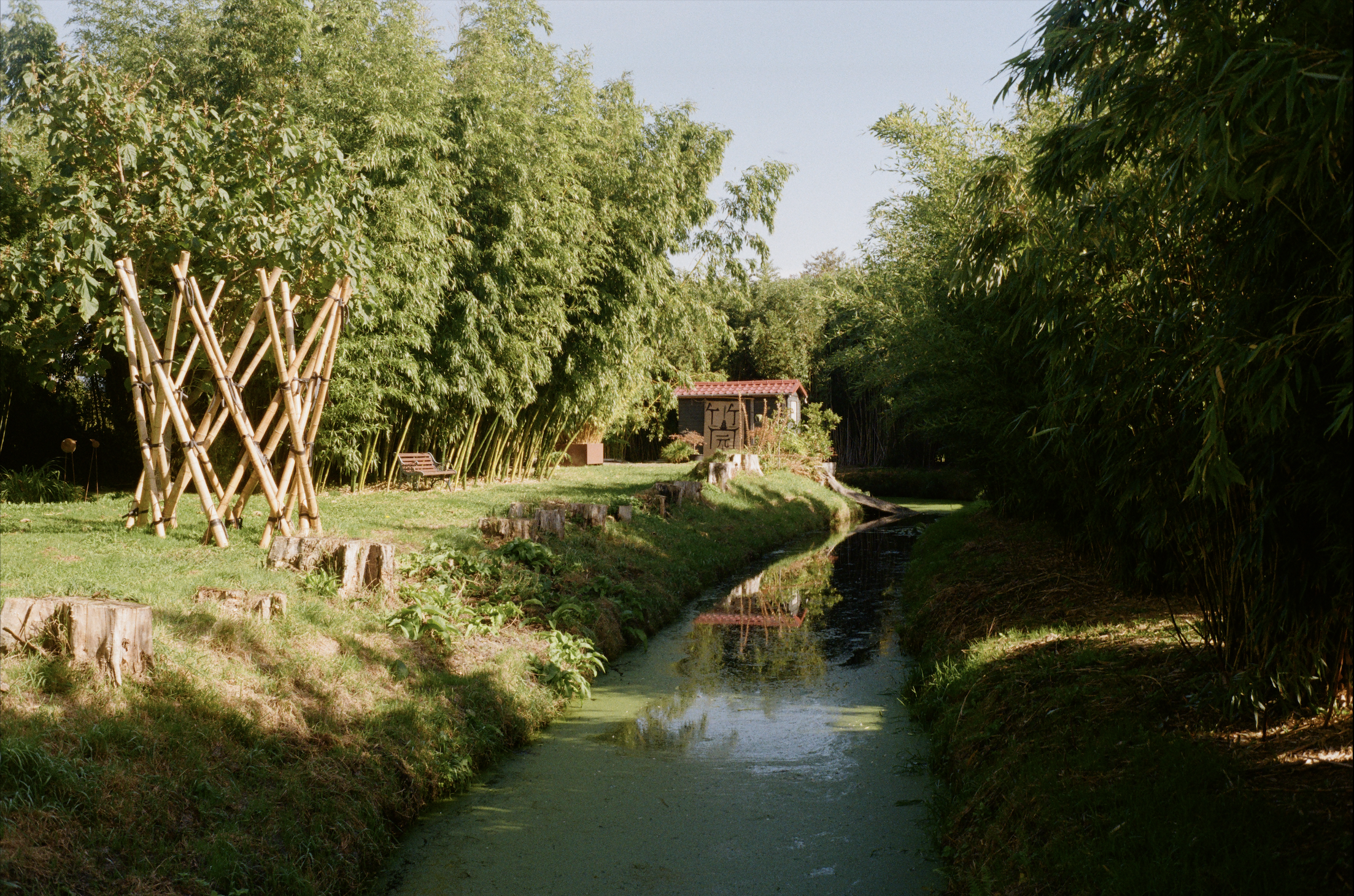 Scherm­afbeelding 2026-01-14 om 17.55.17.png