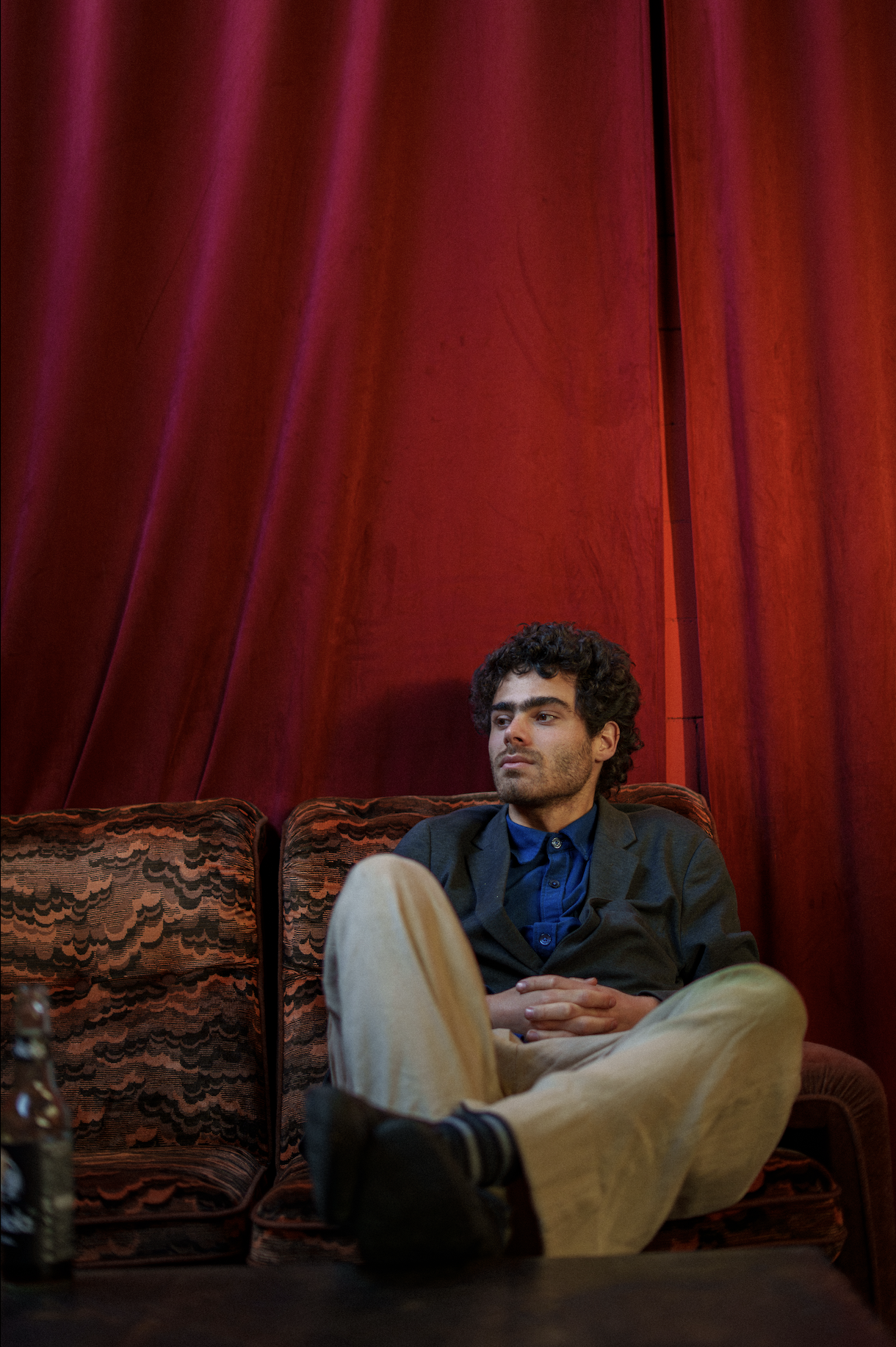 Scherm­afbeelding 2025-12-02 om 10.52.16.png