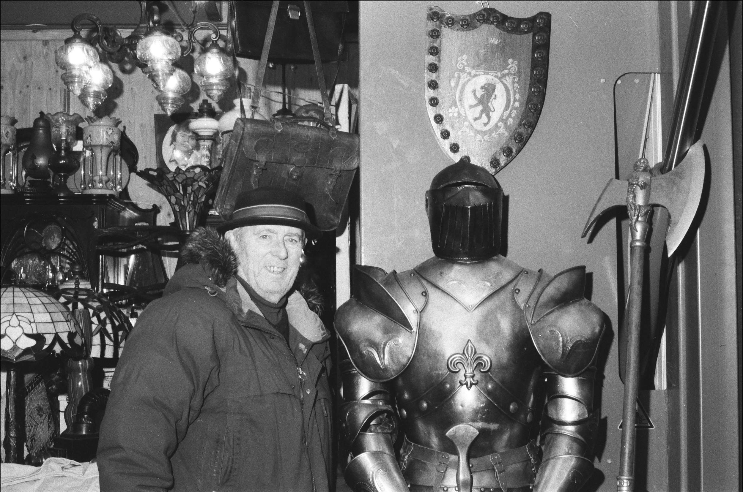 Scherm­afbeelding 2026-01-29 om 16.03.13.png