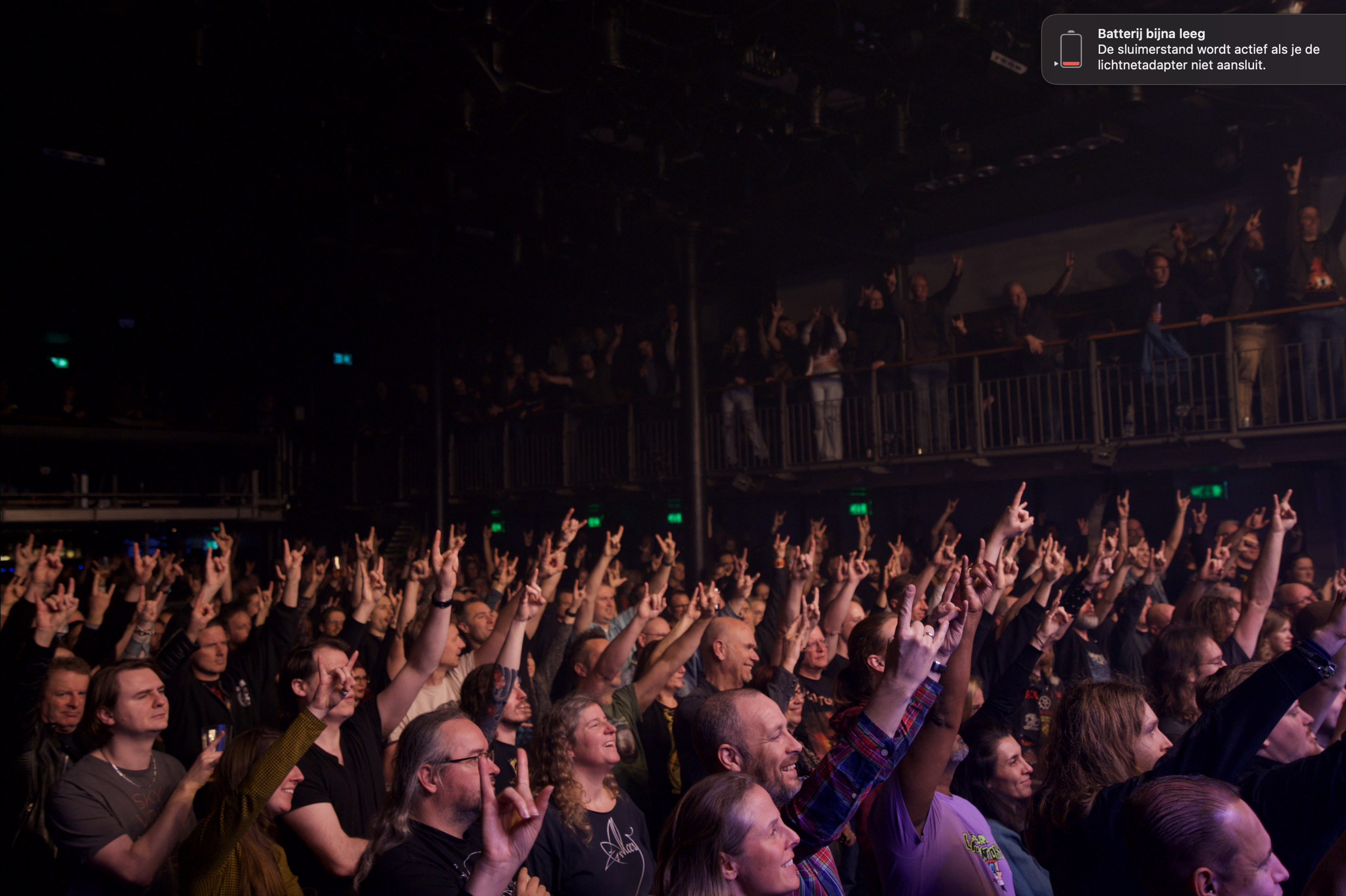 Scherm­afbeelding 2025-12-16 om 13.05.32.png