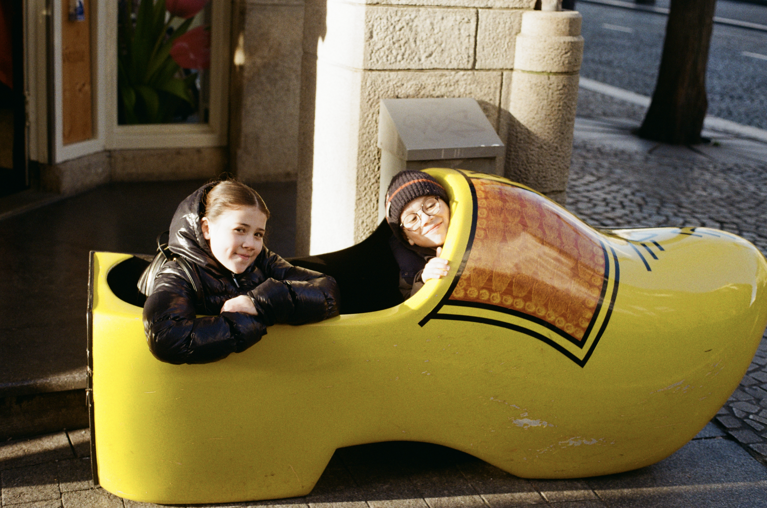 Scherm­afbeelding 2026-01-06 om 14.18.26.png