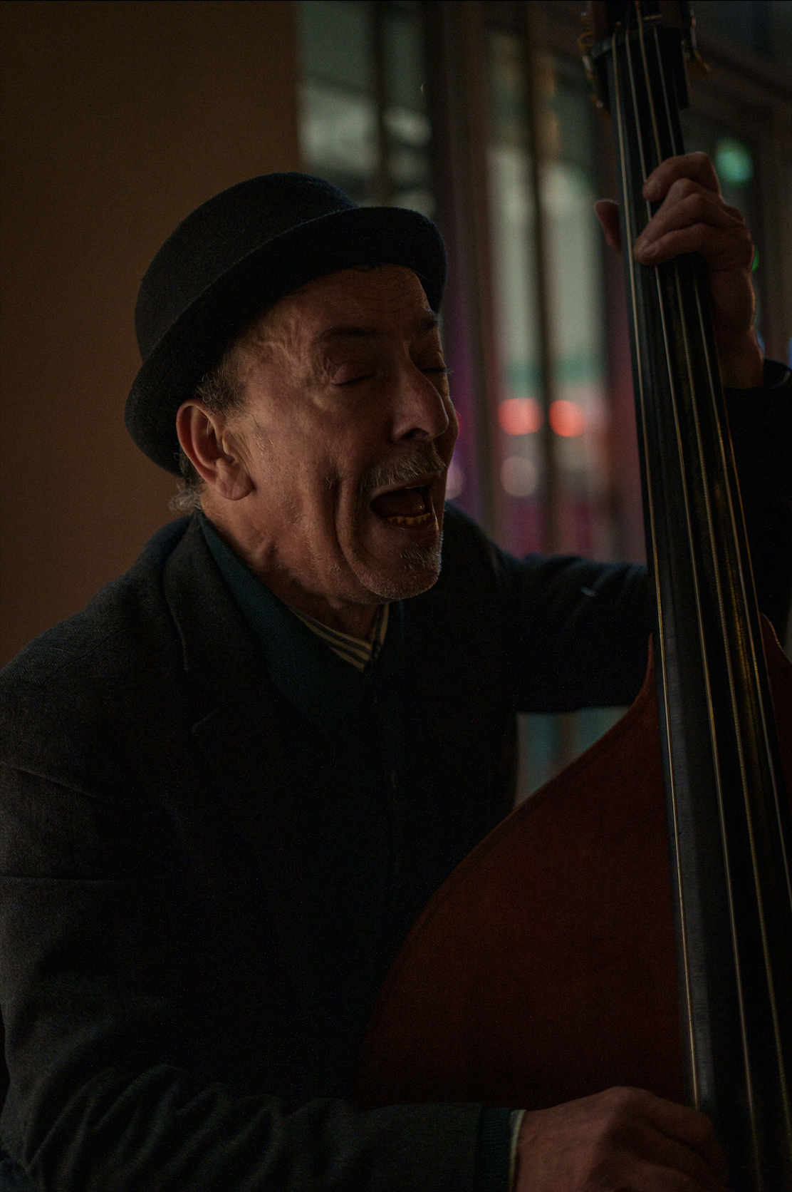 Scherm­afbeelding 2025-11-09 om 21.03.57.png