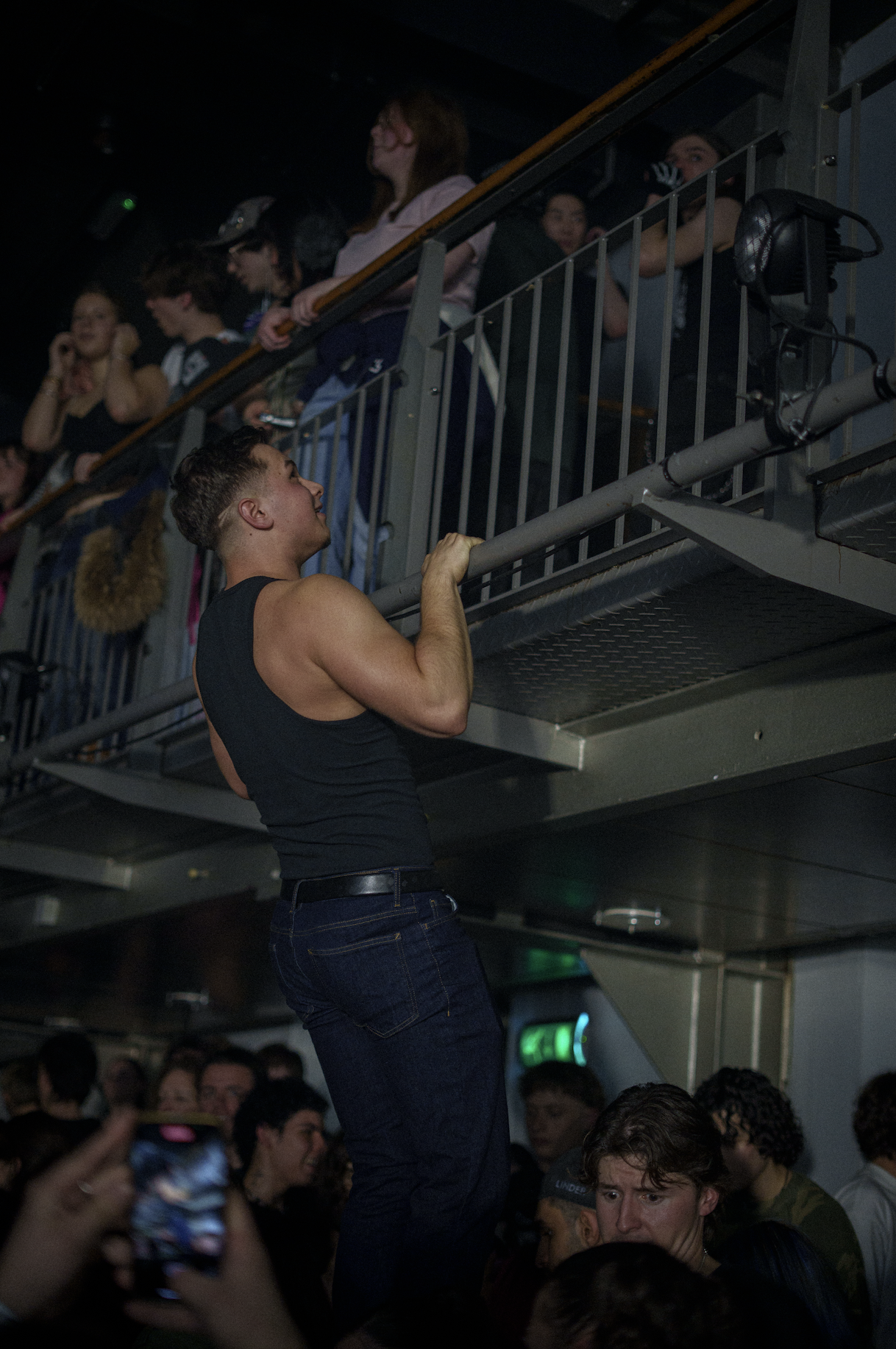 Scherm­afbeelding 2025-12-02 om 10.53.13.png