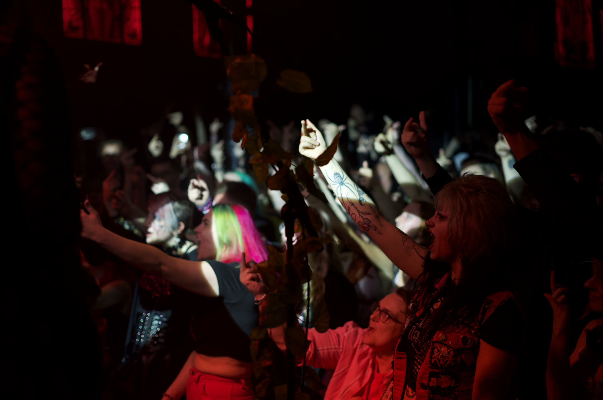 Scherm­afbeelding 2025-12-02 om 10.59.15.png