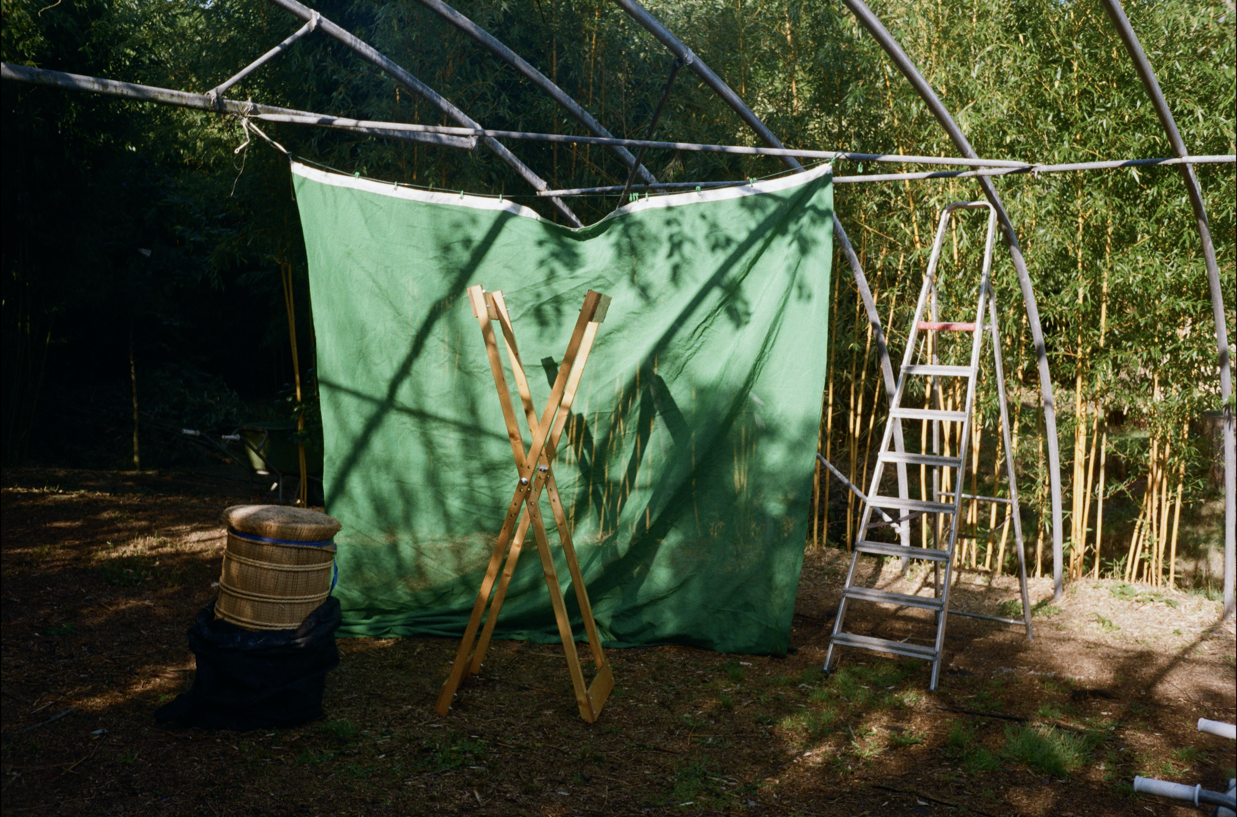 Scherm­afbeelding 2026-01-14 om 17.56.43.png