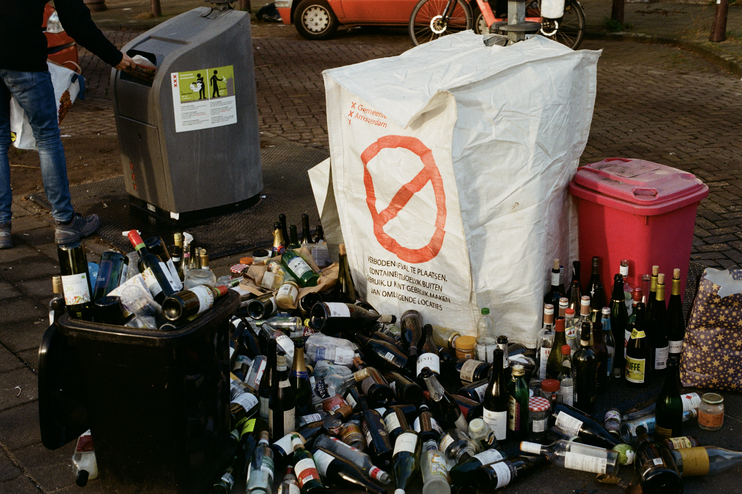 Scherm­afbeelding 2026-01-06 om 14.19.06.png