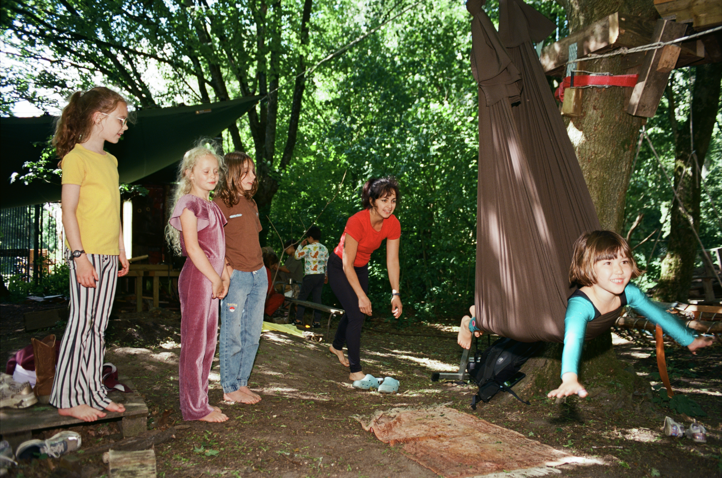 Scherm­afbeelding 2026-06-29 om 13.01.54.png