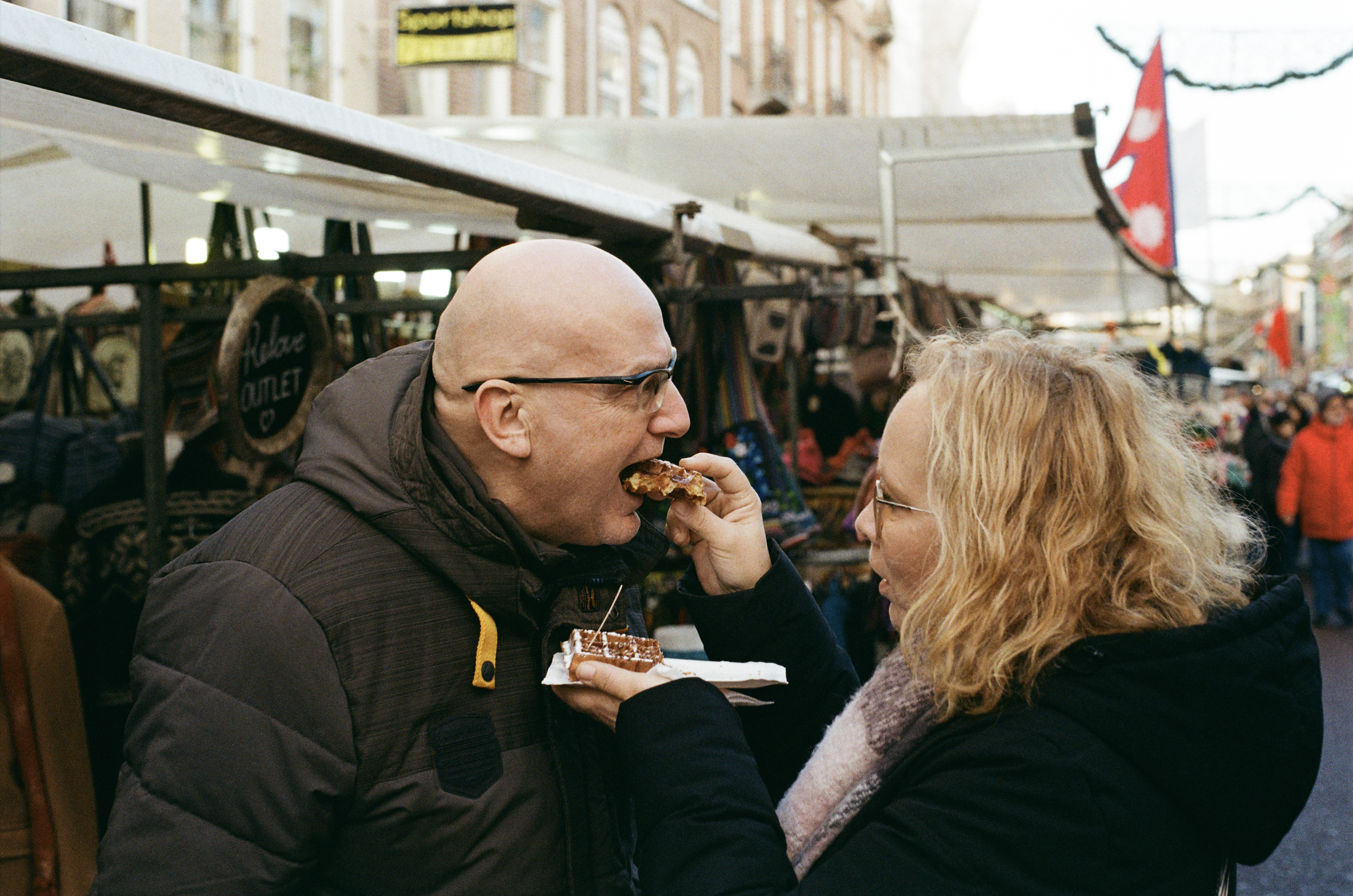 Scherm­afbeelding 2026-01-06 om 14.17.50.png