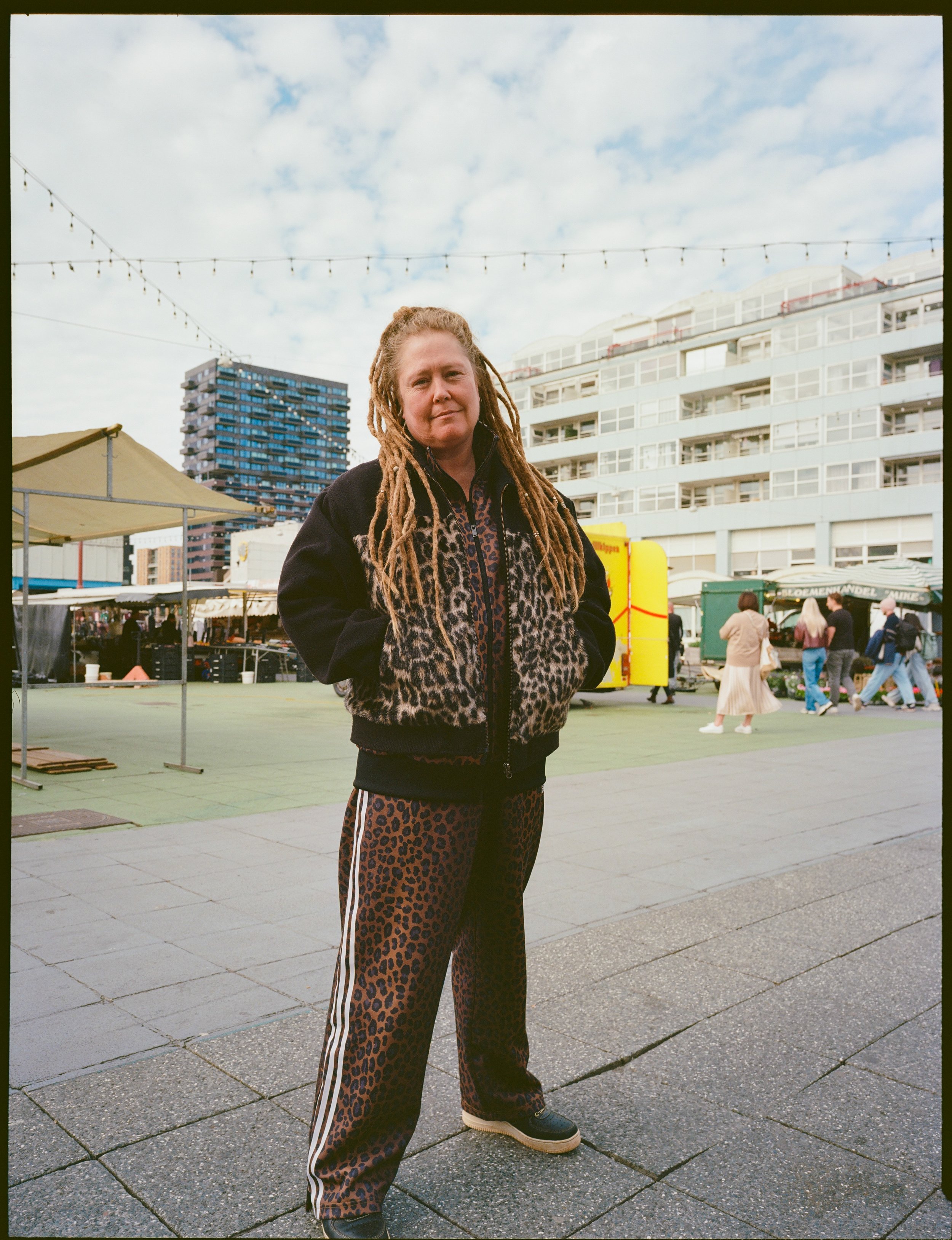 000000020004-2.jpg
