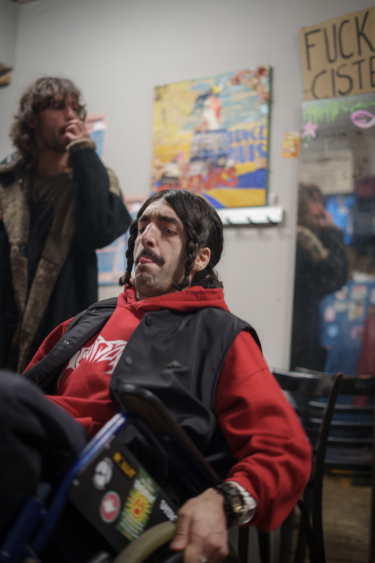 Scherm­afbeelding 2025-12-02 om 10.53.53.png