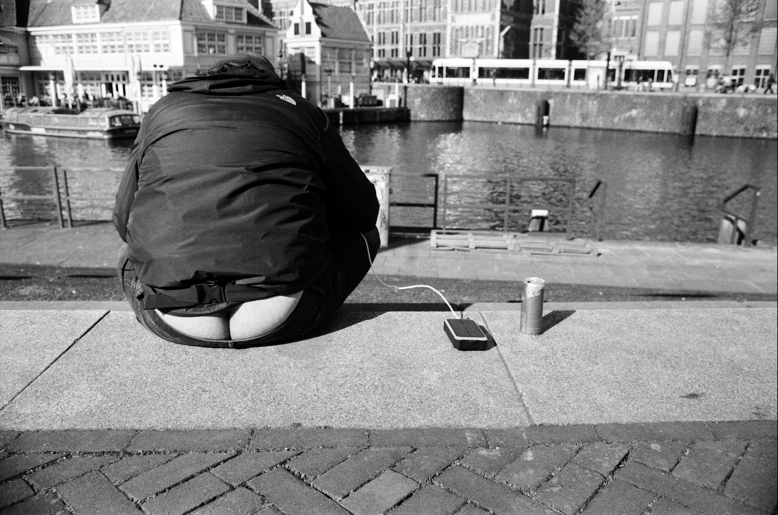 Scherm­afbeelding 2026-04-05 om 13.56.57.png
