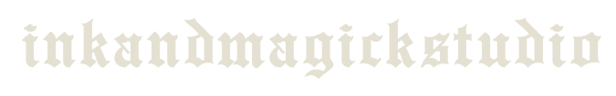 inkandmagickstudio