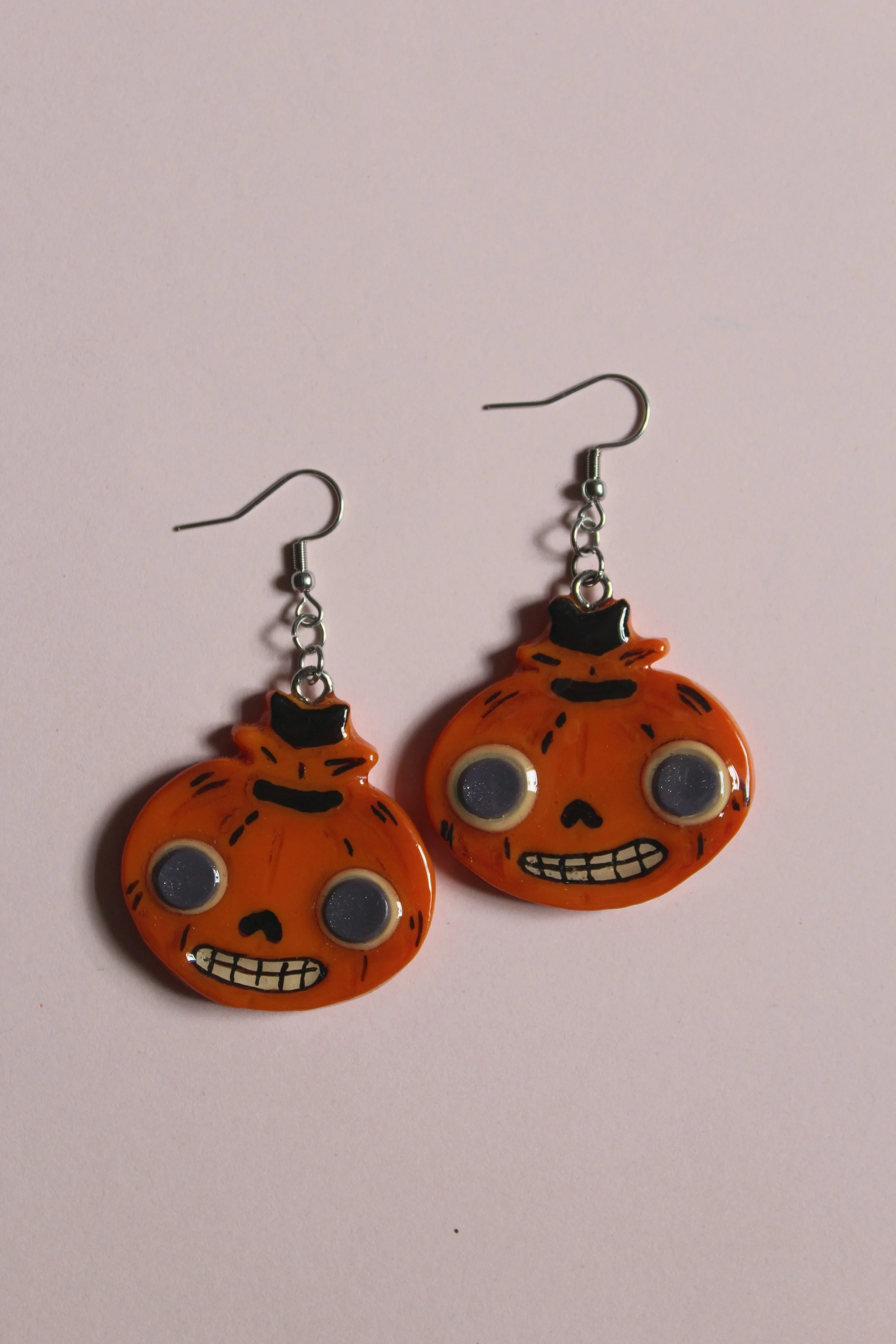Enoch  Earrings (OTGW)