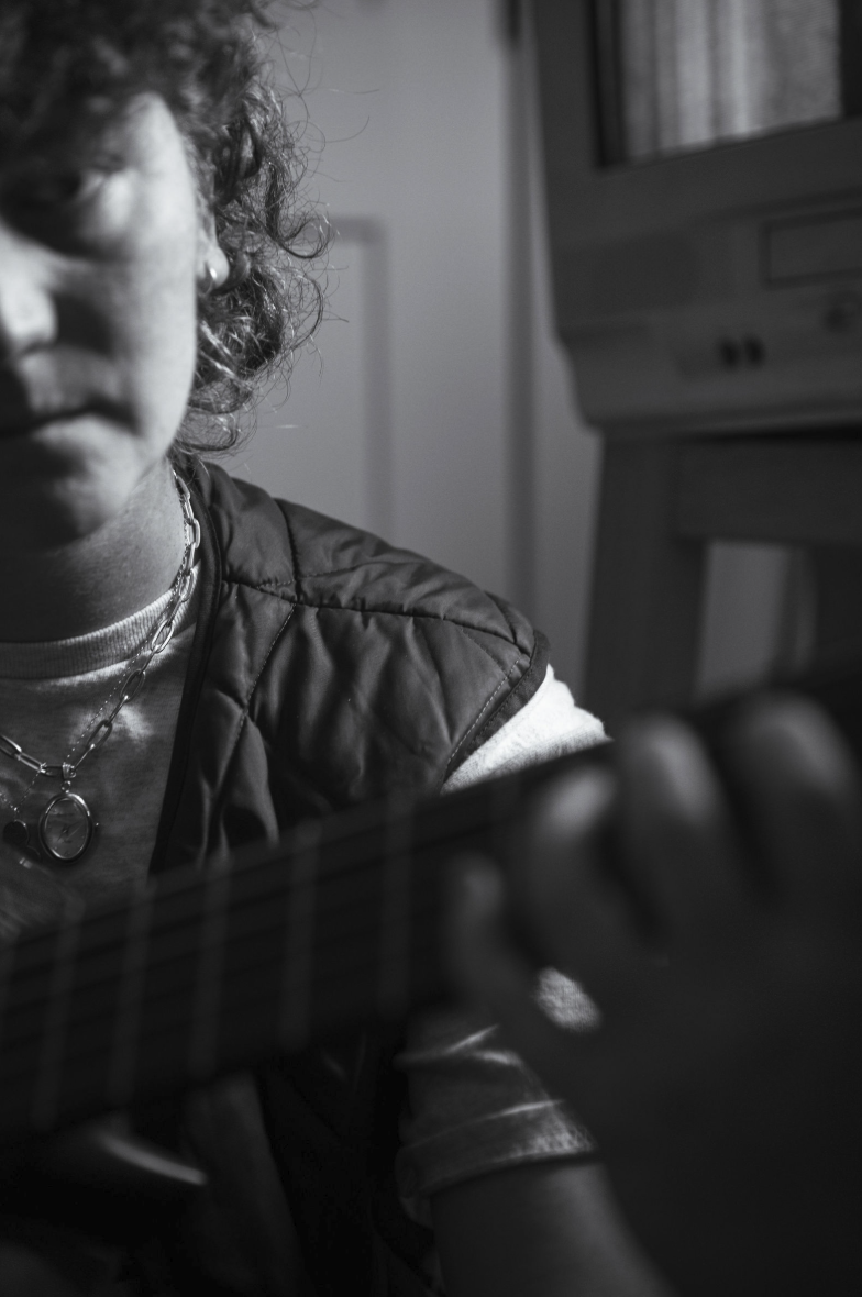 Screenshot 2026-03-11 at 5.35.31 PM.png