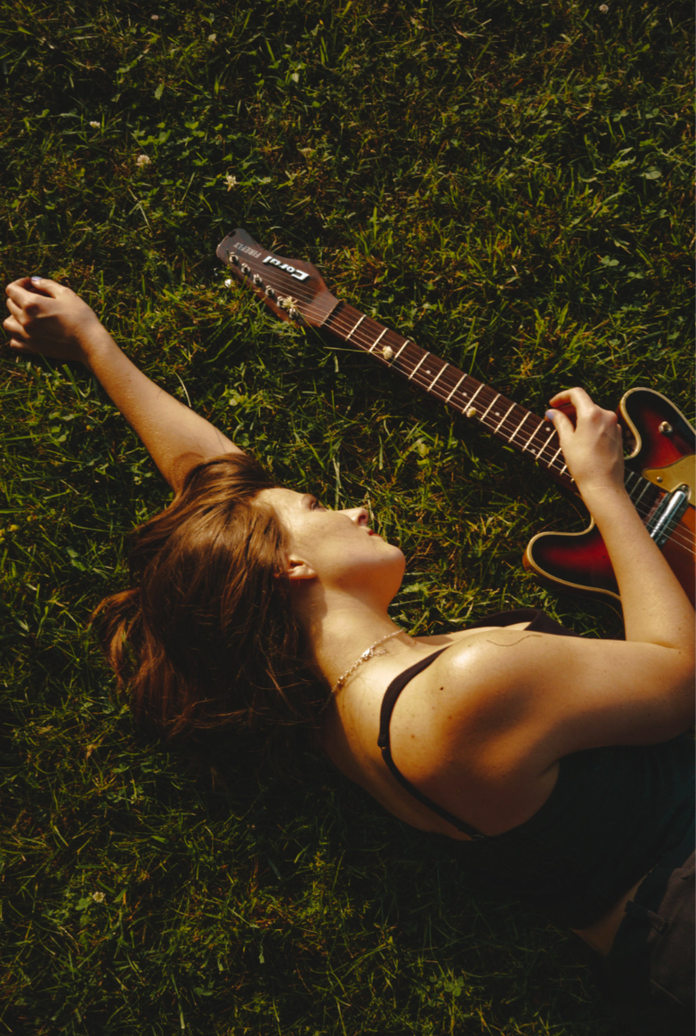 Screenshot 2025-11-03 at 6.07.29 PM.png